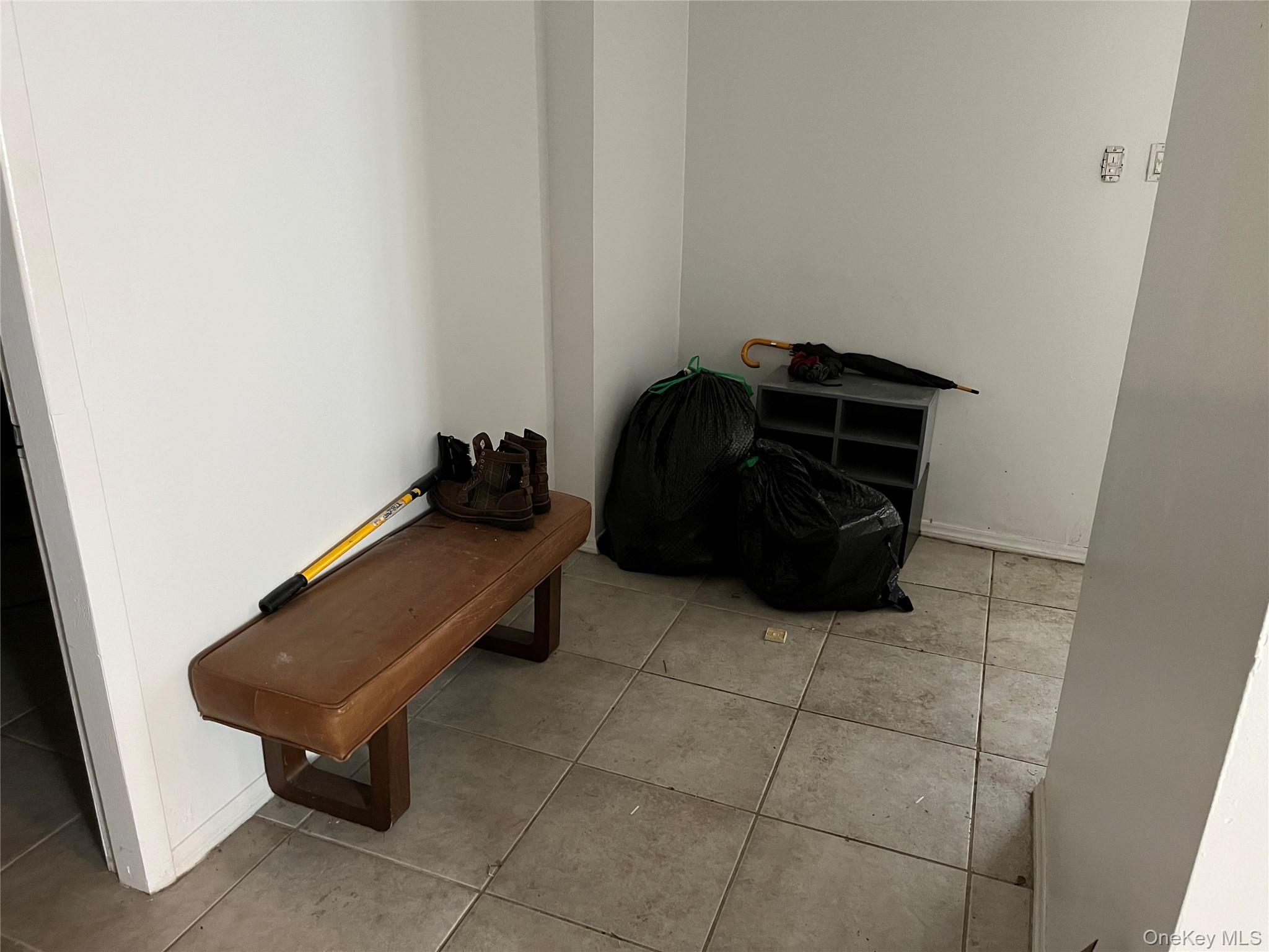 2969 Perry Avenue Property Photo 42