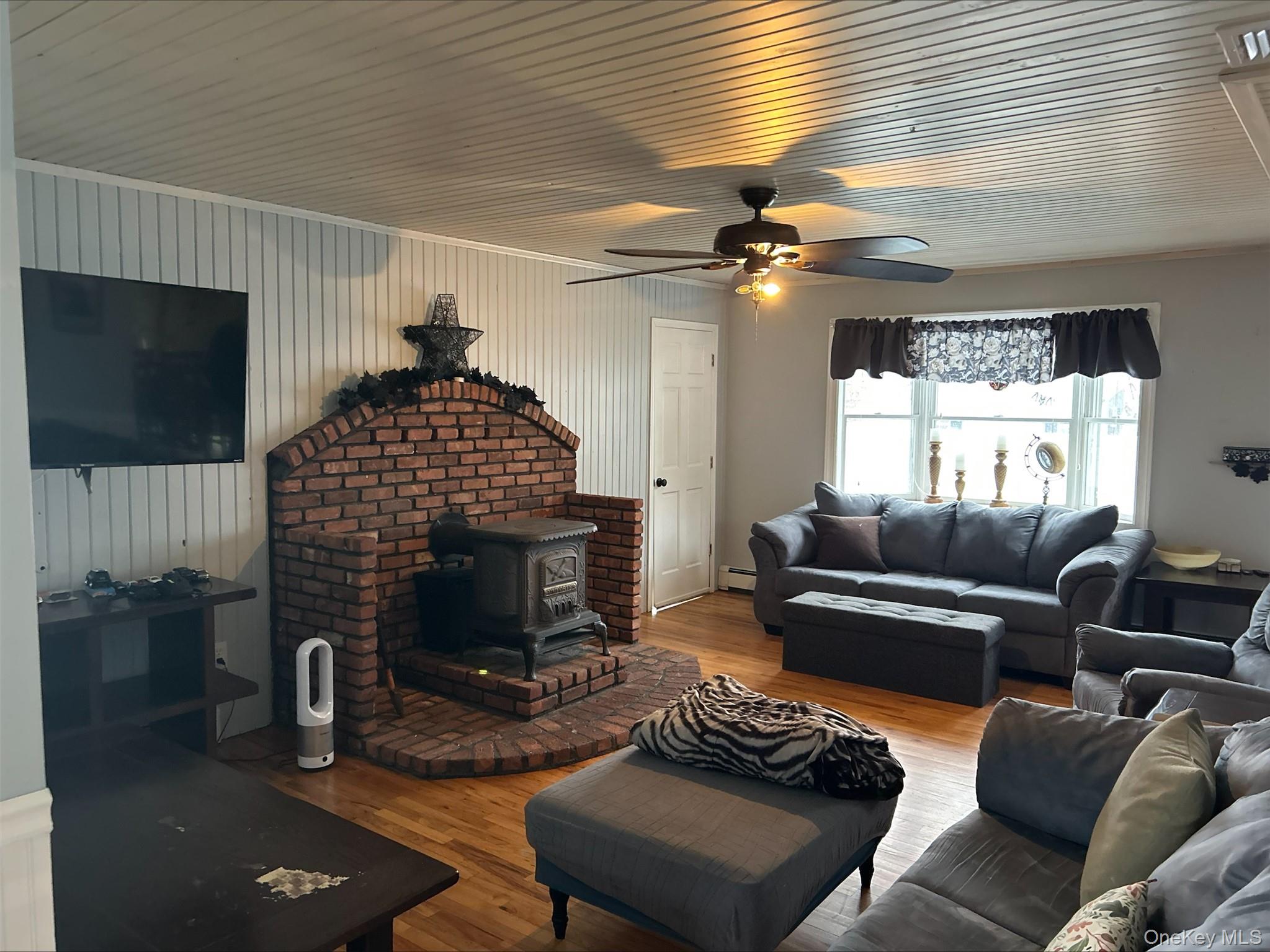 1458 Hummel Avenue Property Photo 8