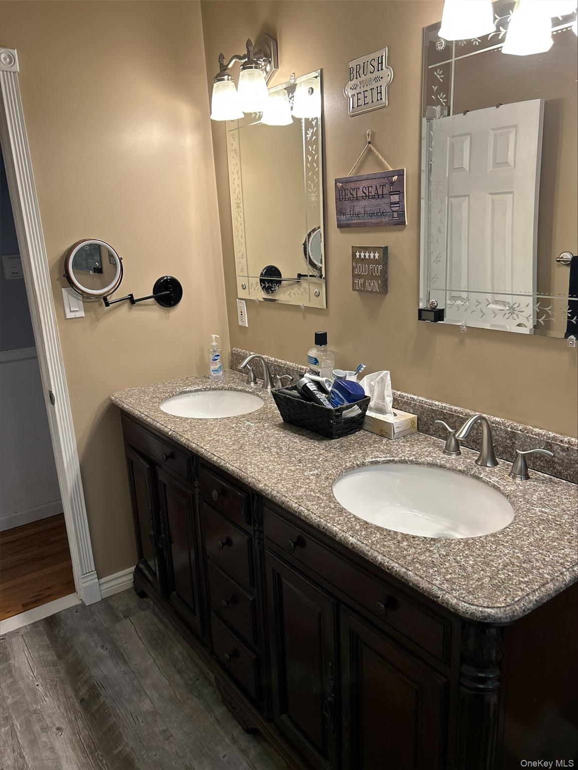 1458 Hummel Avenue Property Photo 10