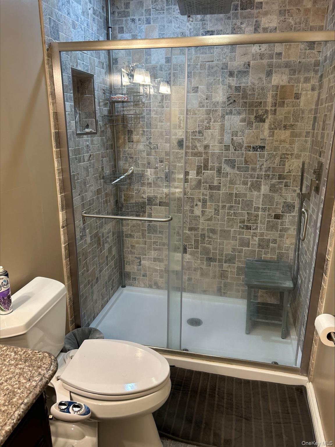 1458 Hummel Avenue Property Photo 12