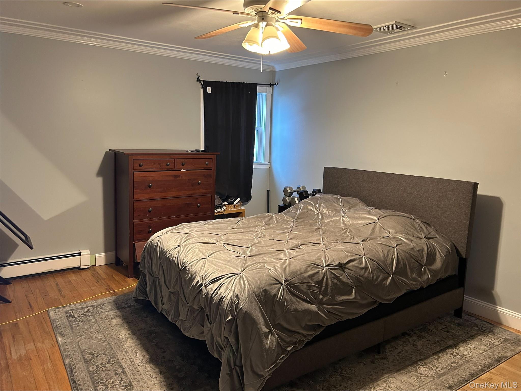 1458 Hummel Avenue Property Photo 13