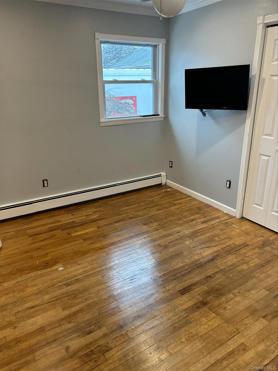 1458 Hummel Avenue Property Photo 16