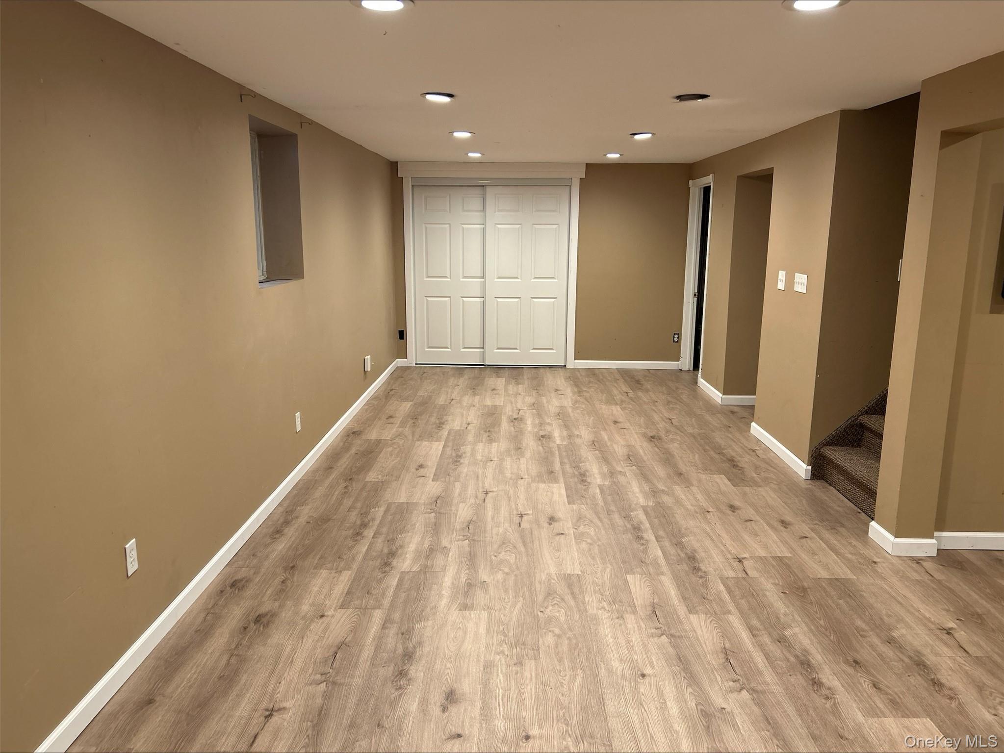 1458 Hummel Avenue Property Photo 18