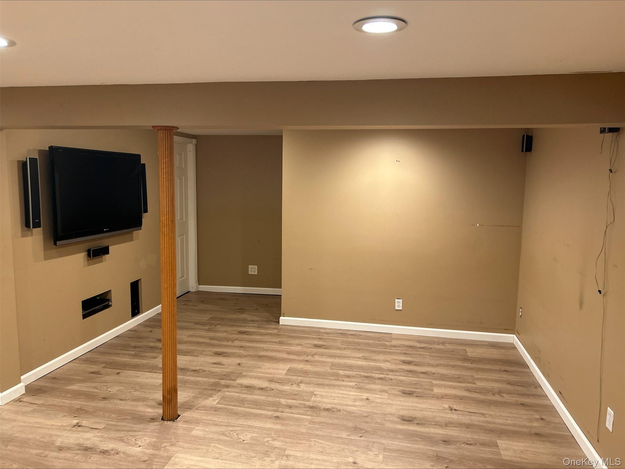 1458 Hummel Avenue Property Photo 19