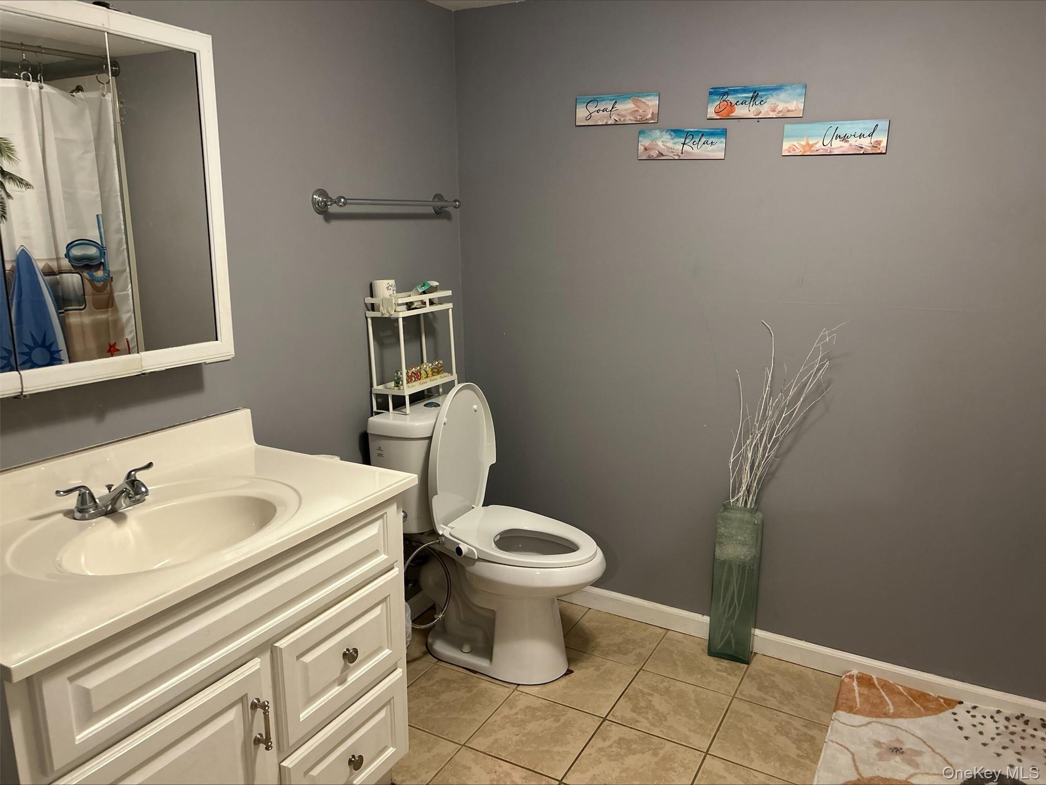 1458 Hummel Avenue Property Photo 21
