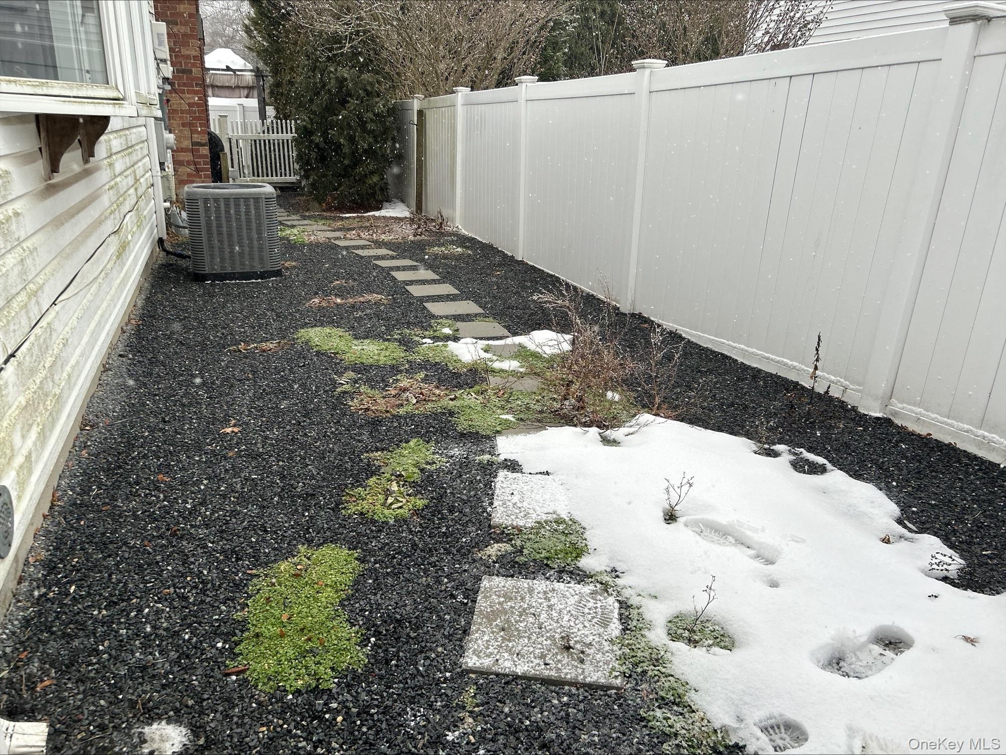1458 Hummel Avenue Property Photo 33