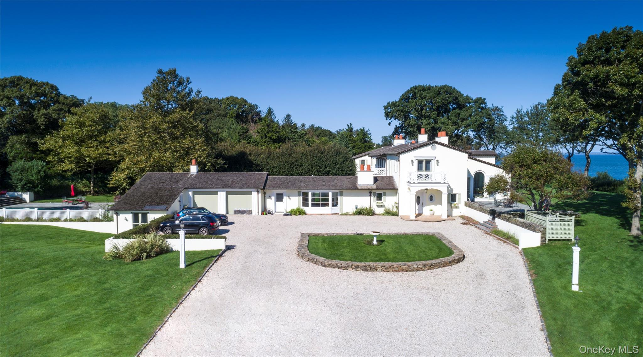 2840 Stars Road Property Photo 8