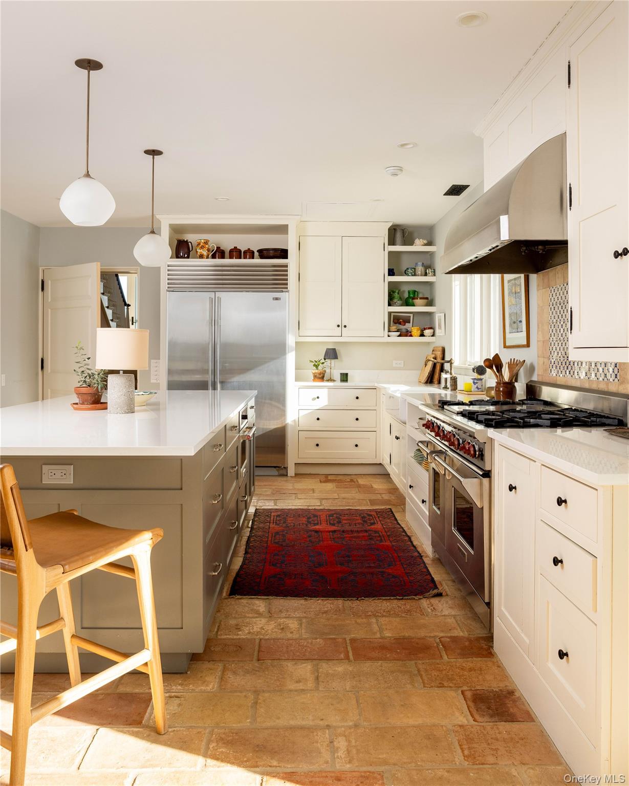 2840 Stars Road Property Photo 10