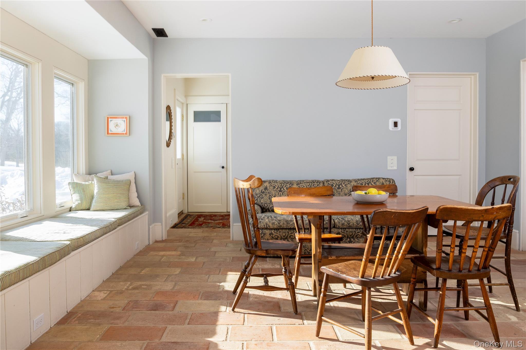2840 Stars Road Property Photo 11
