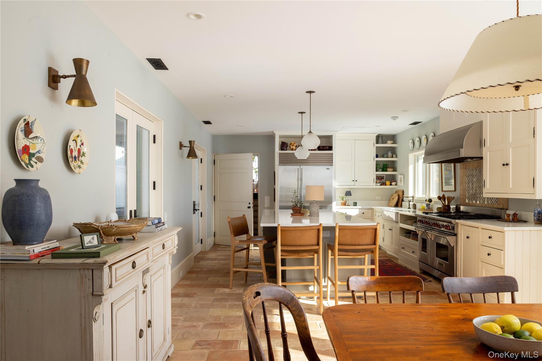 2840 Stars Road Property Photo 12