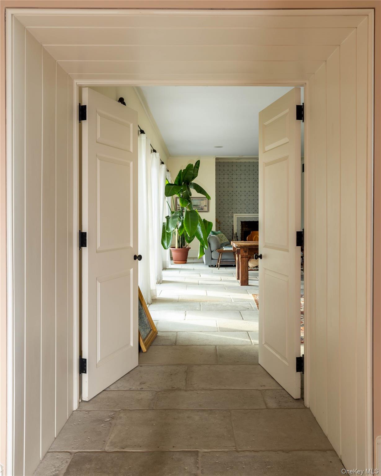 2840 Stars Road Property Photo 13