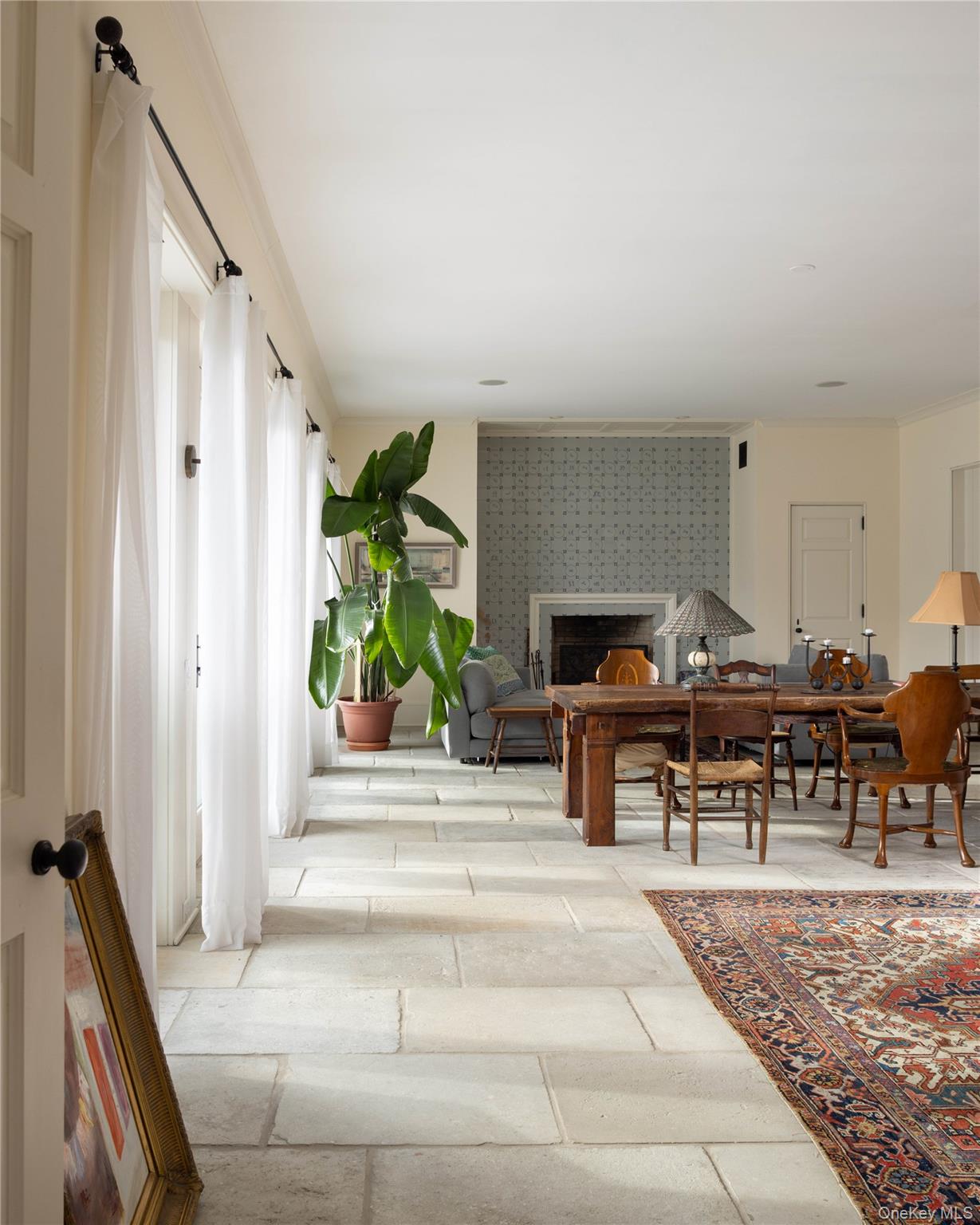 2840 Stars Road Property Photo 14