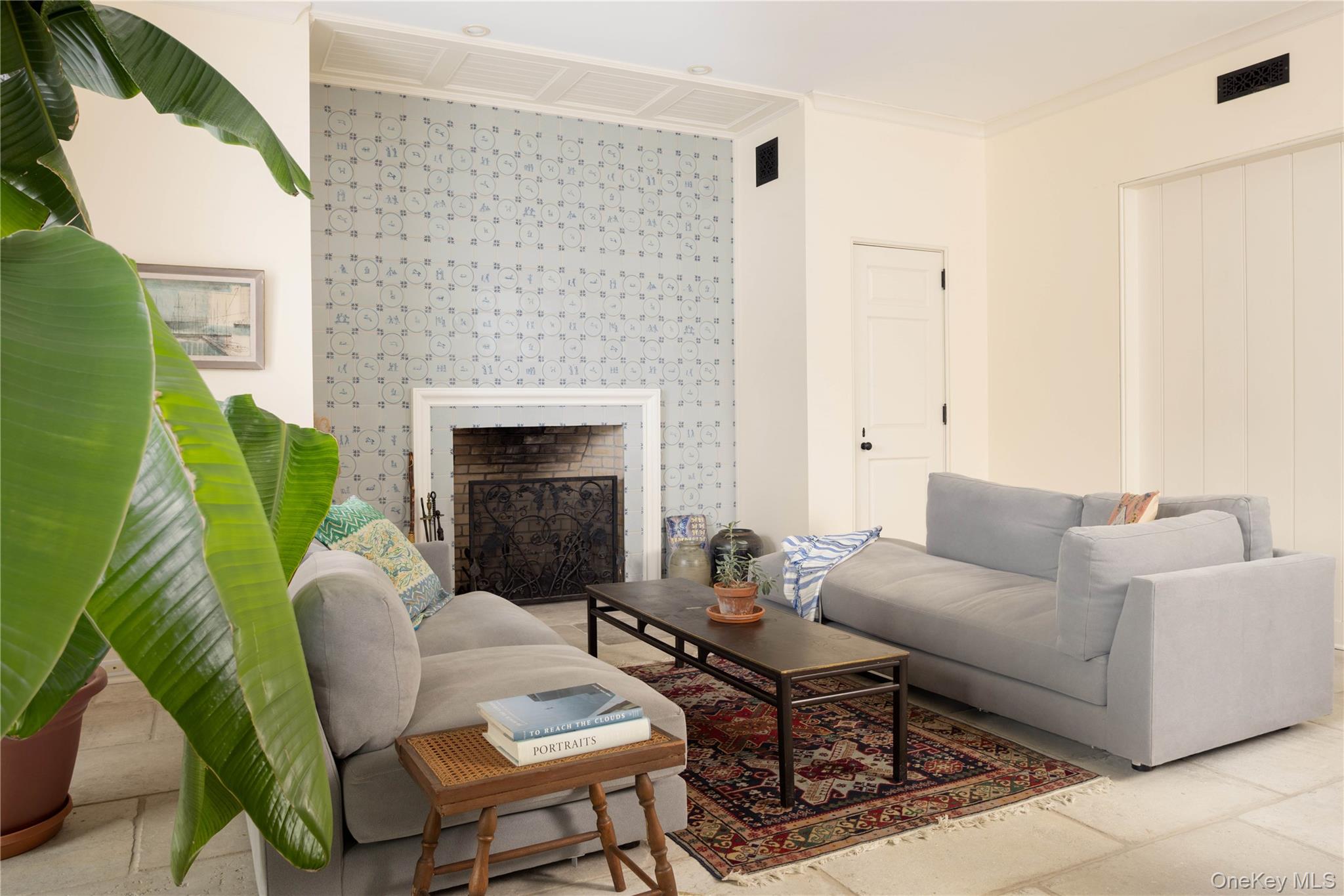 2840 Stars Road Property Photo 15