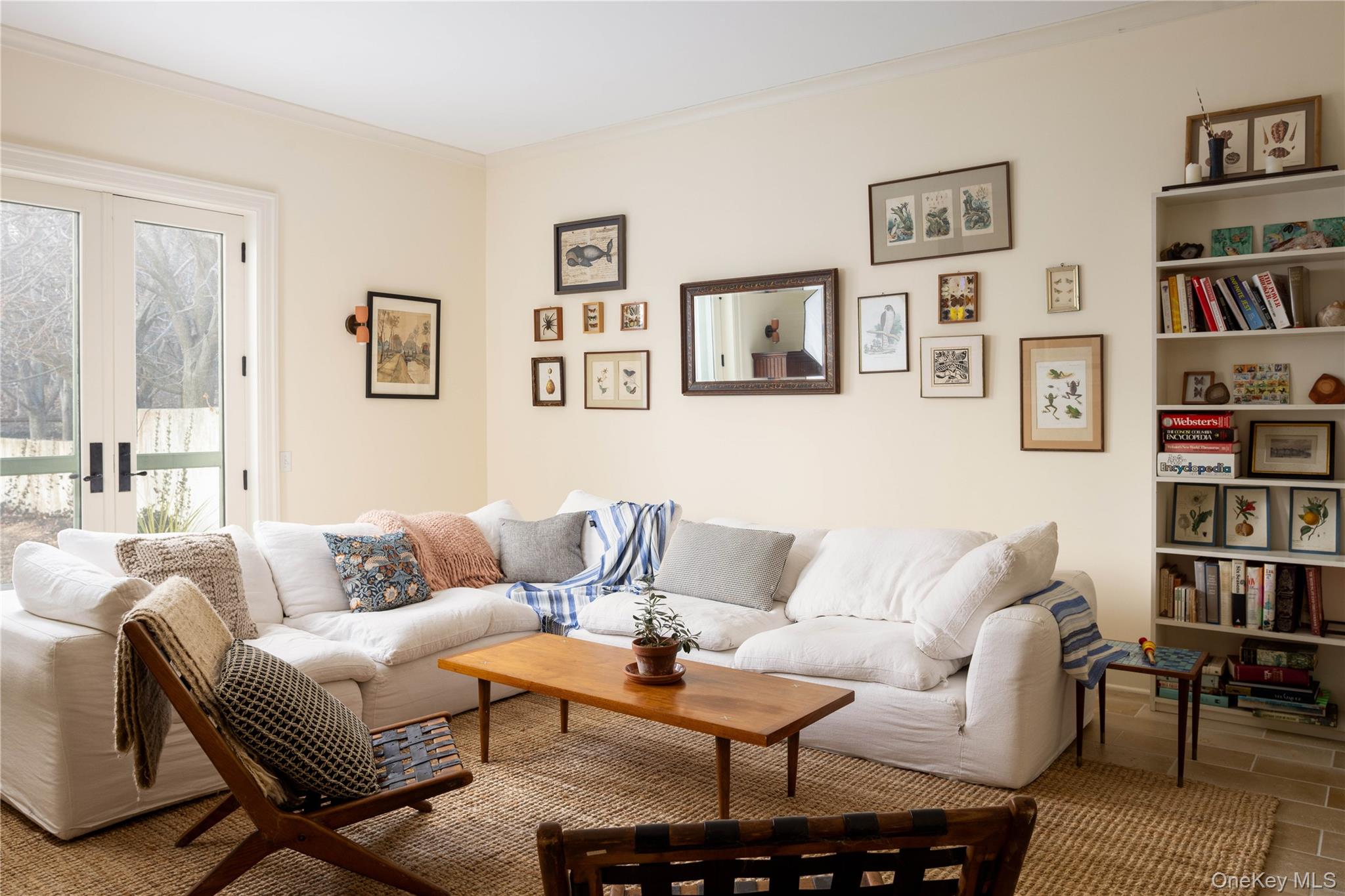 2840 Stars Road Property Photo 16
