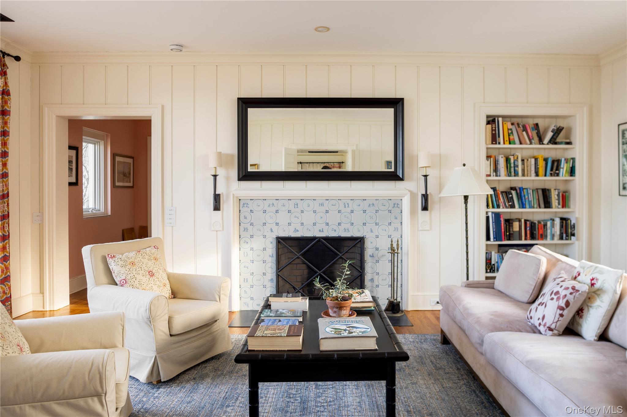 2840 Stars Road Property Photo 17