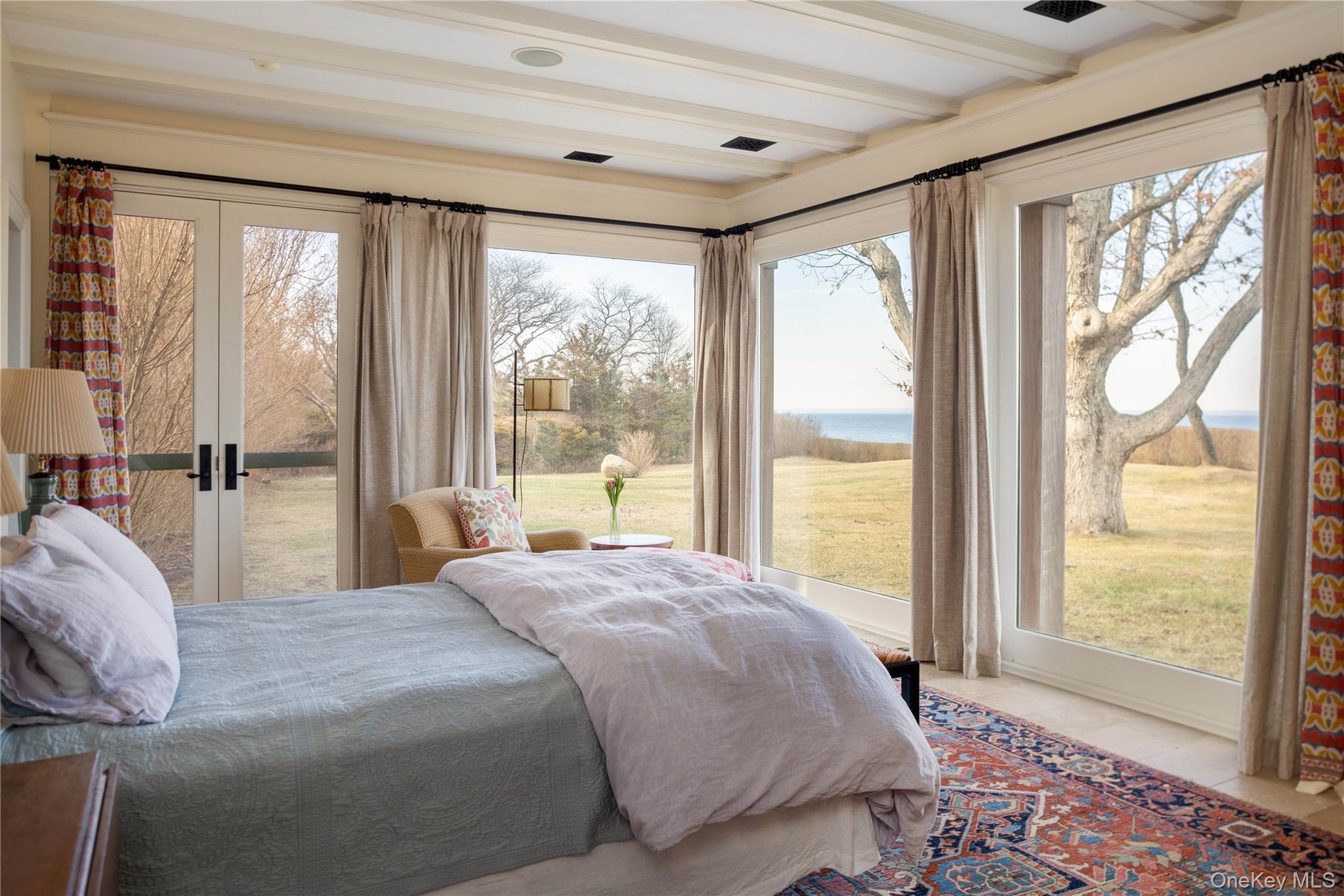 2840 Stars Road Property Photo 18