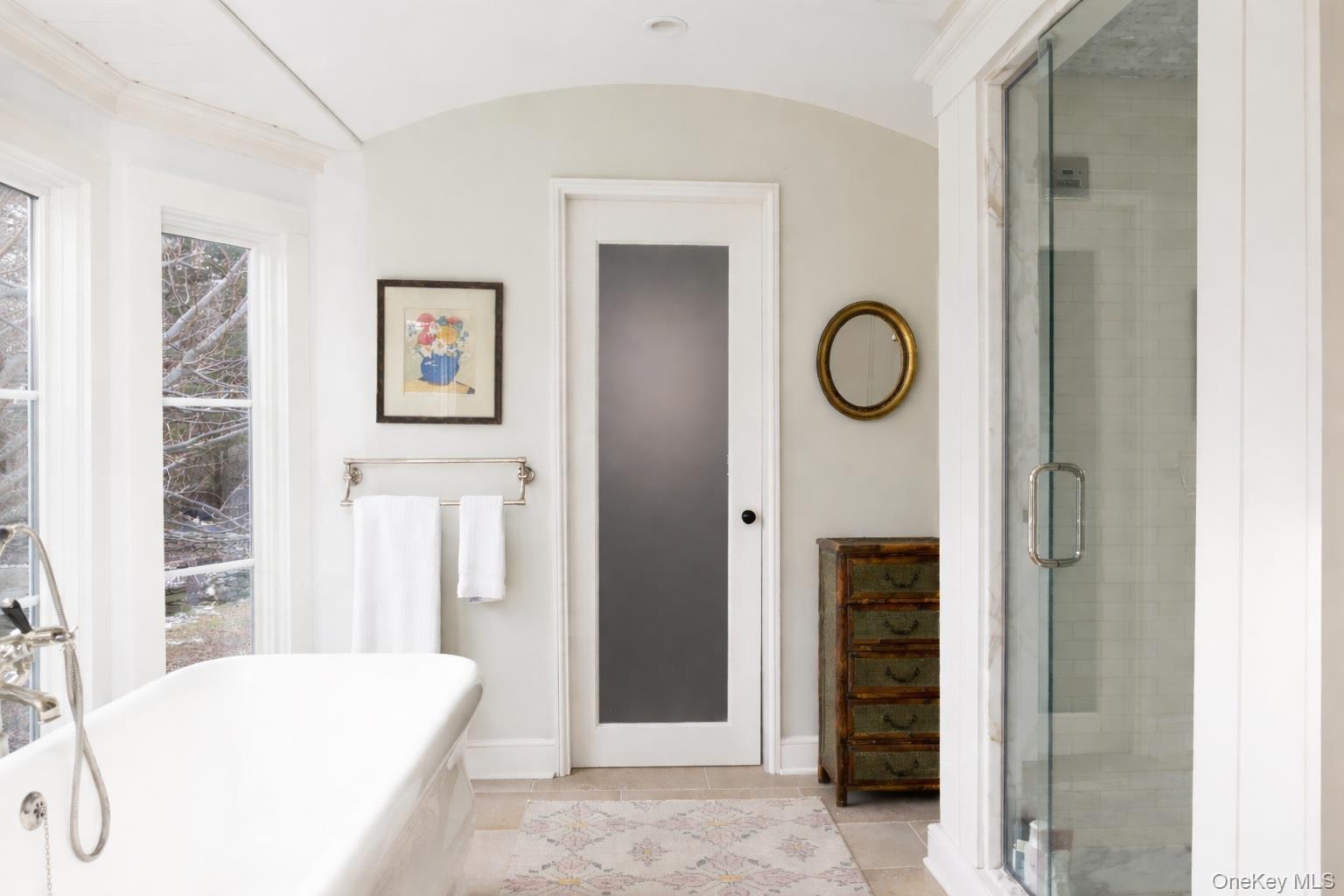2840 Stars Road Property Photo 19