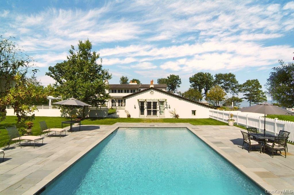 2840 Stars Road Property Photo 21