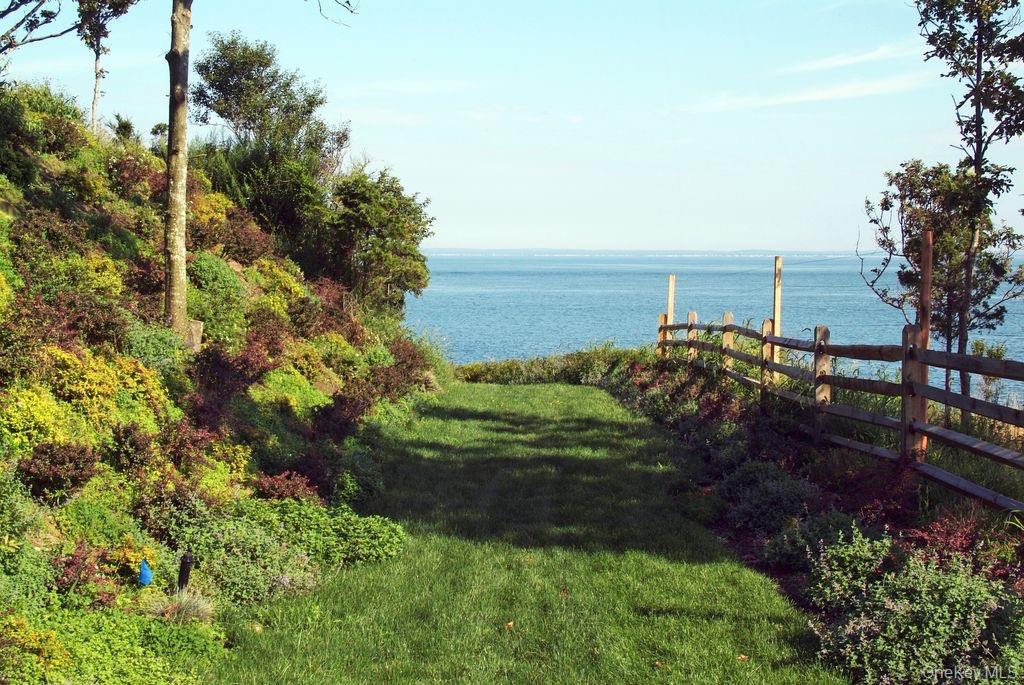2840 Stars Road Property Photo 23