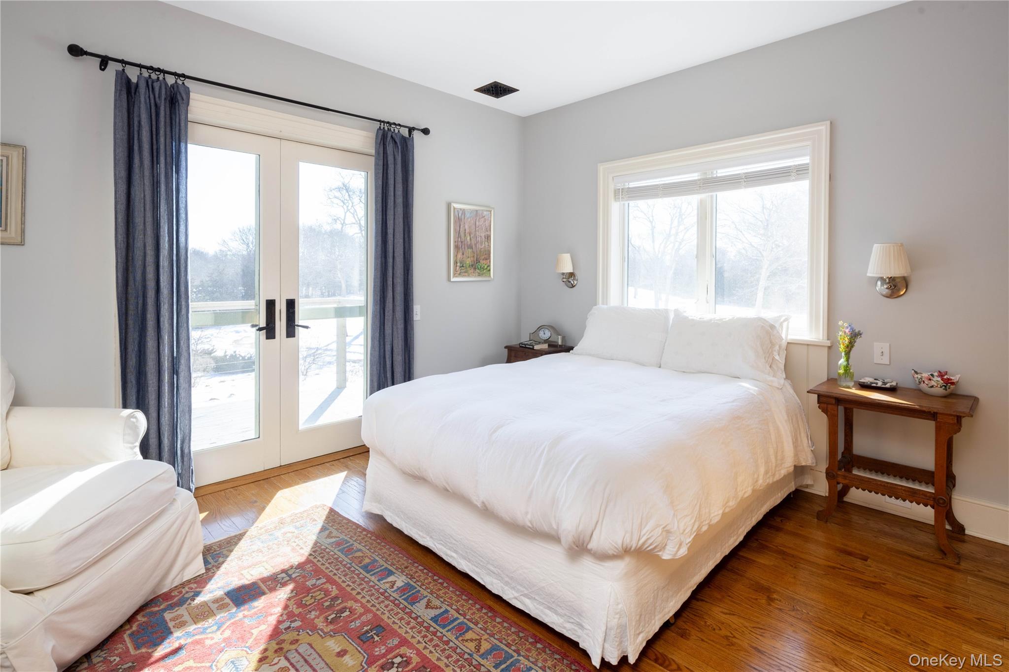 2840 Stars Road Property Photo 27