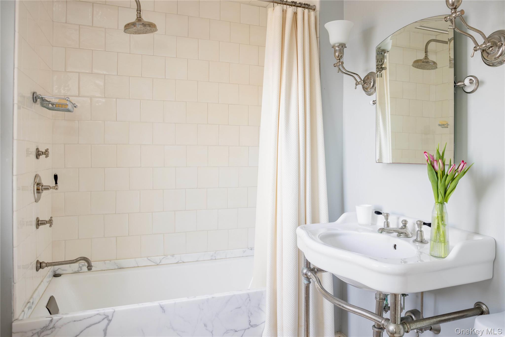 2840 Stars Road Property Photo 28