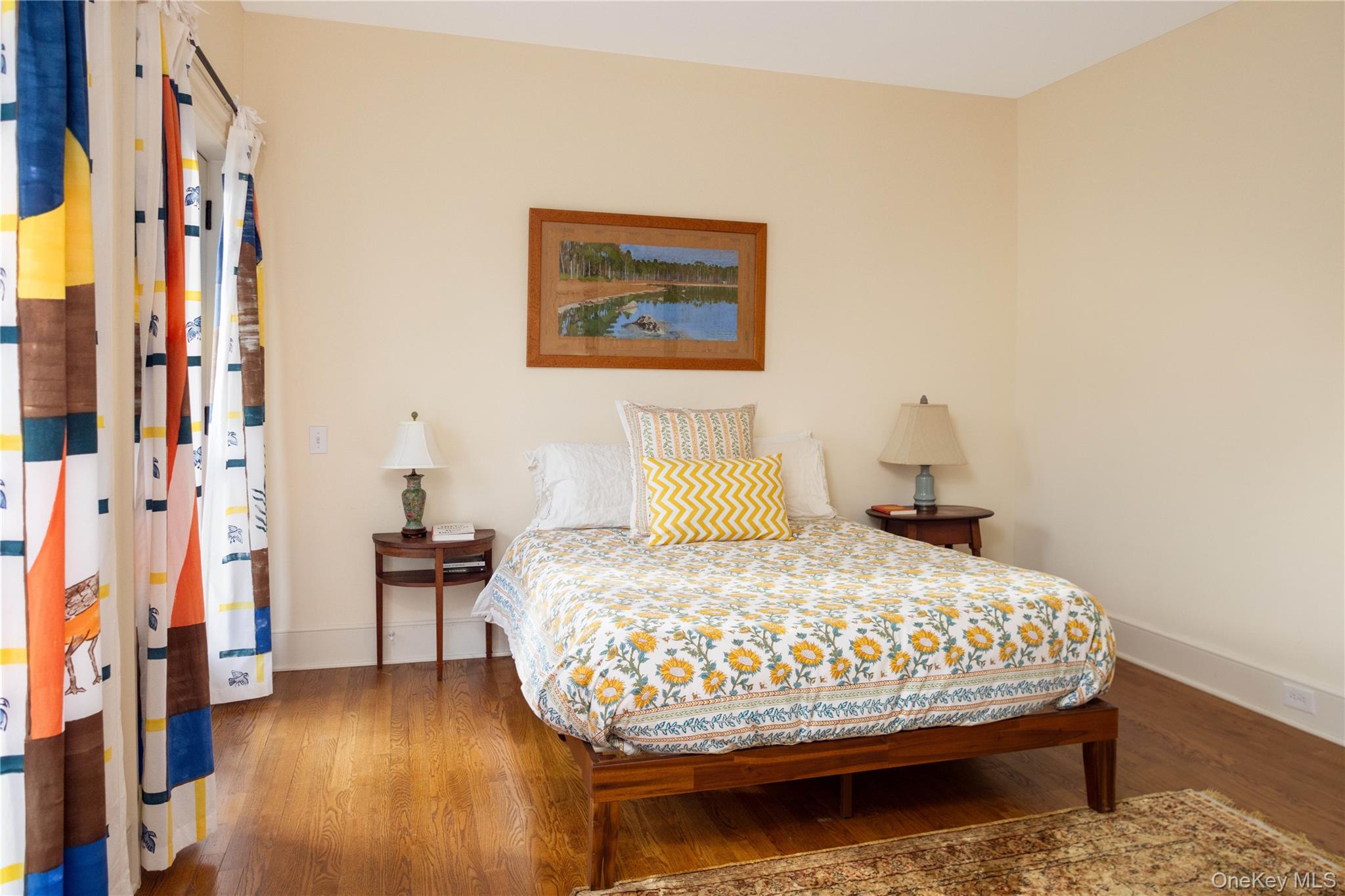 2840 Stars Road Property Photo 29