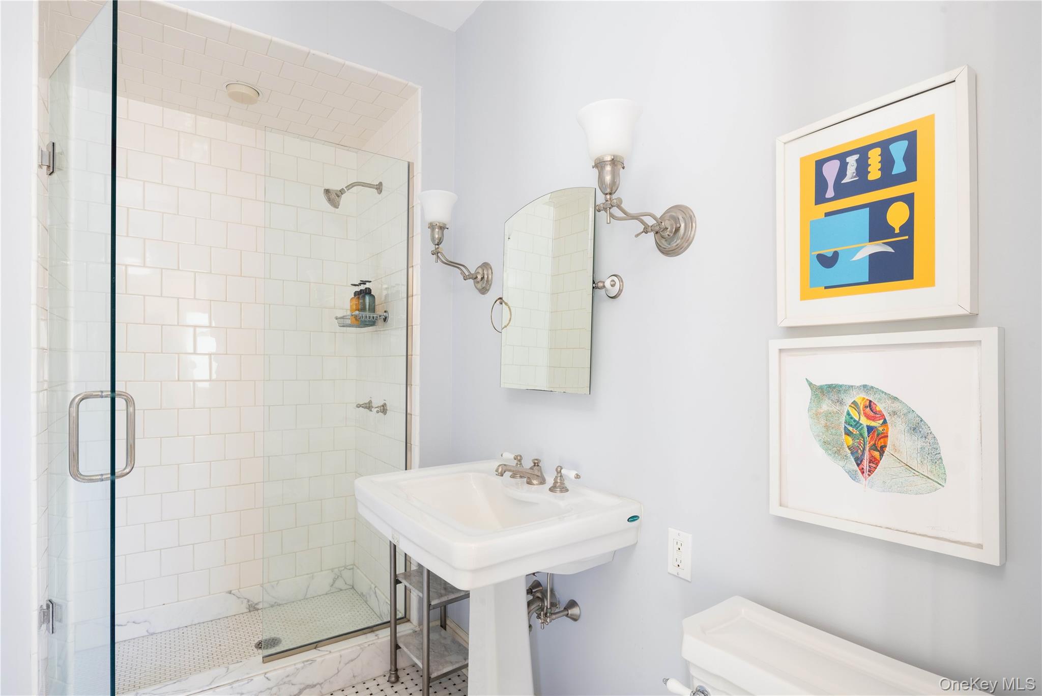 2840 Stars Road Property Photo 30