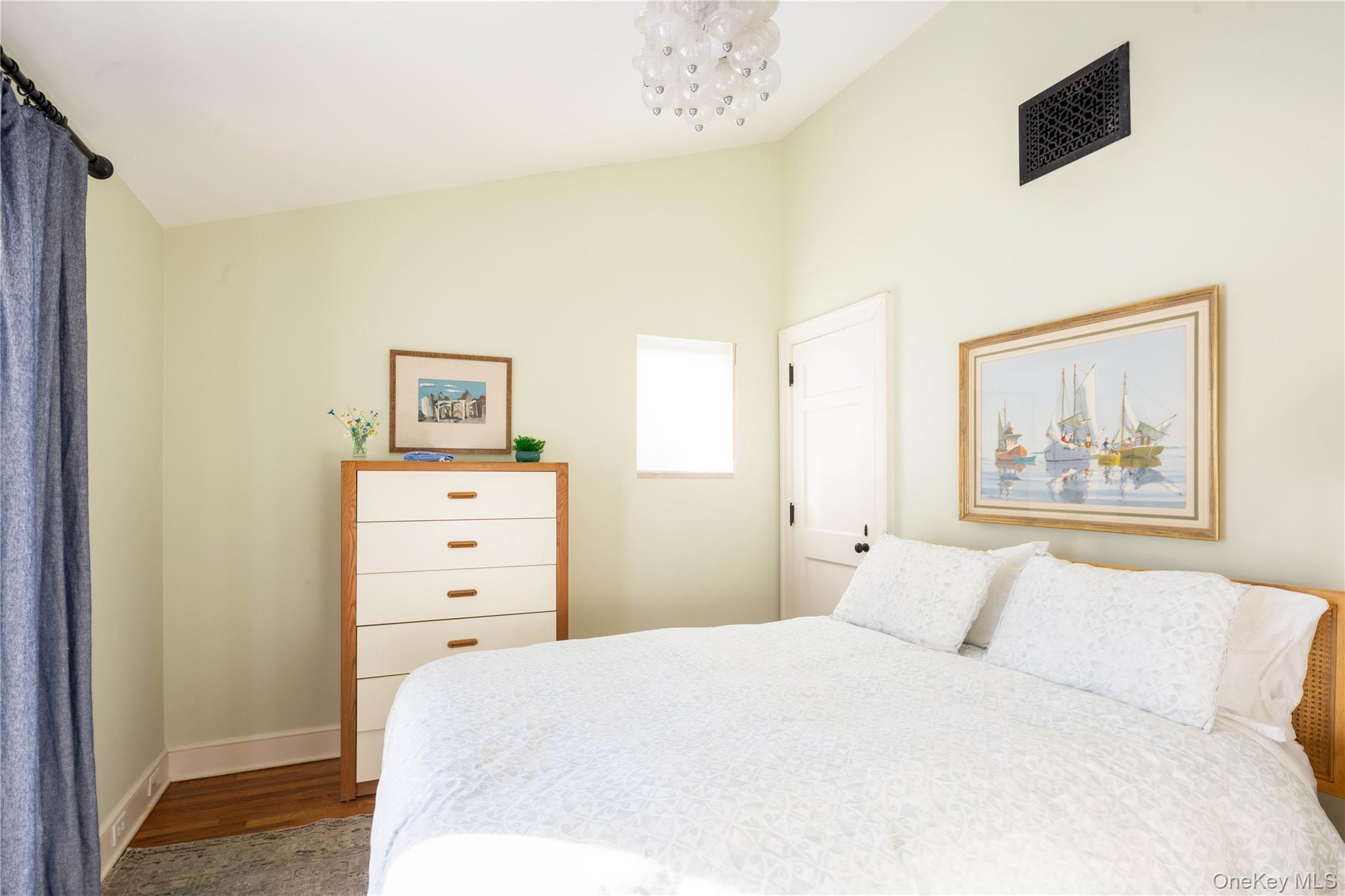 2840 Stars Road Property Photo 31