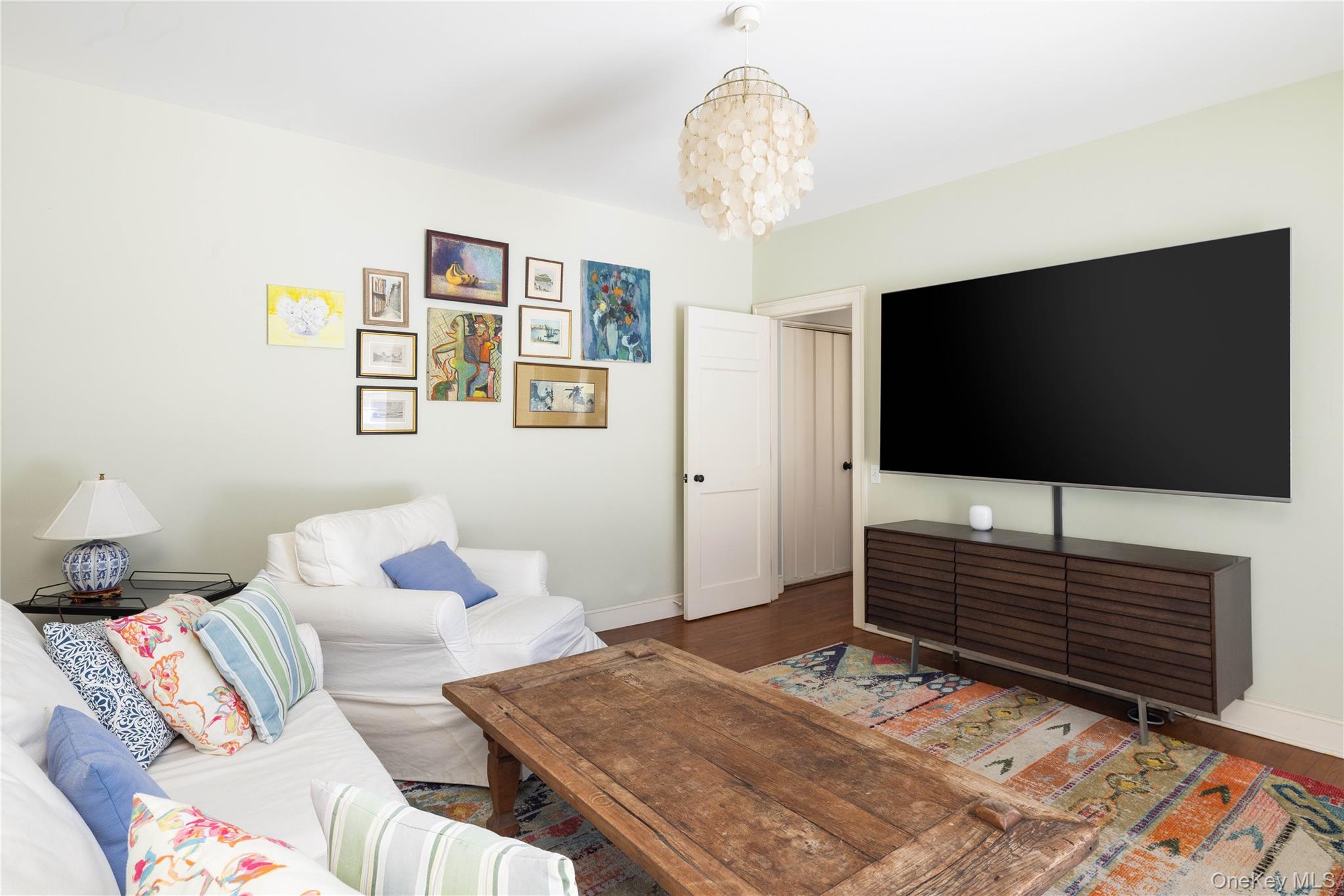 2840 Stars Road Property Photo 32