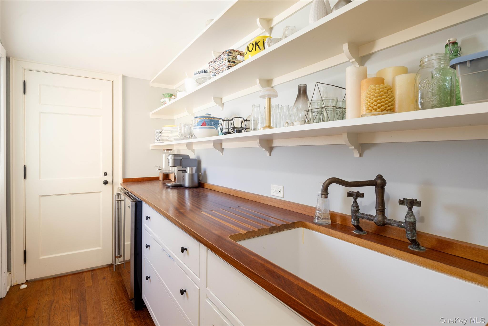 2840 Stars Road Property Photo 33