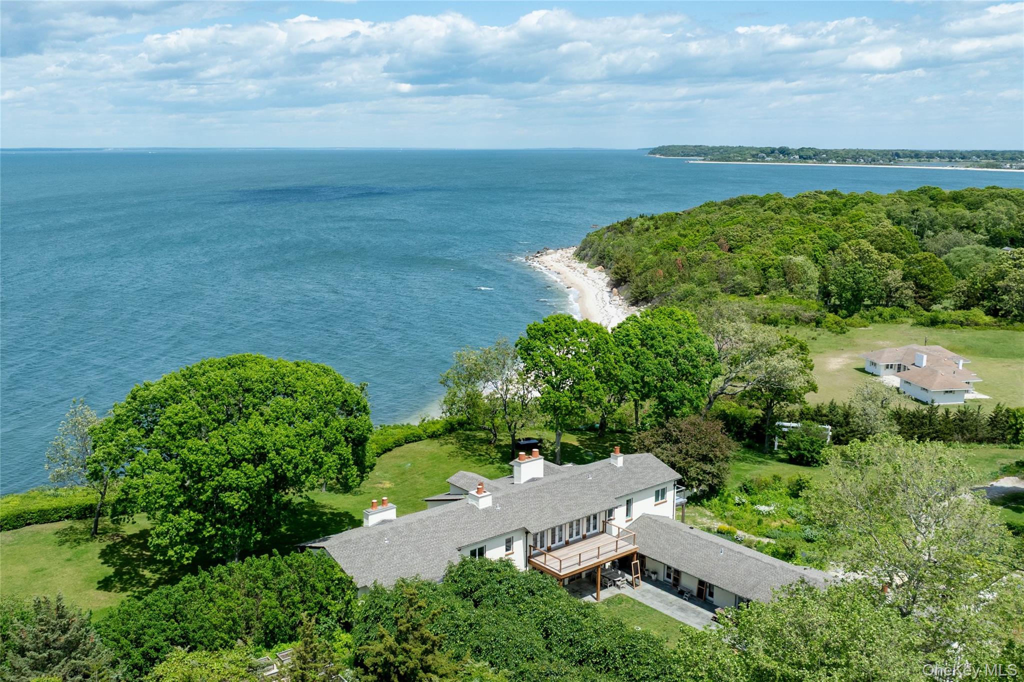 2840 Stars Road Property Photo 34