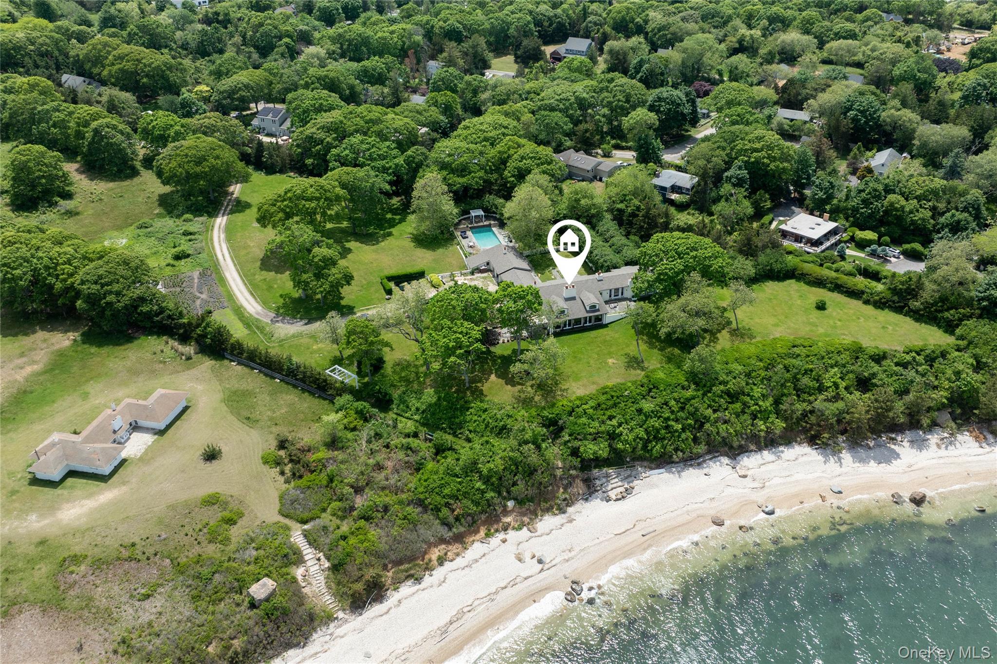 2840 Stars Road Property Photo 39