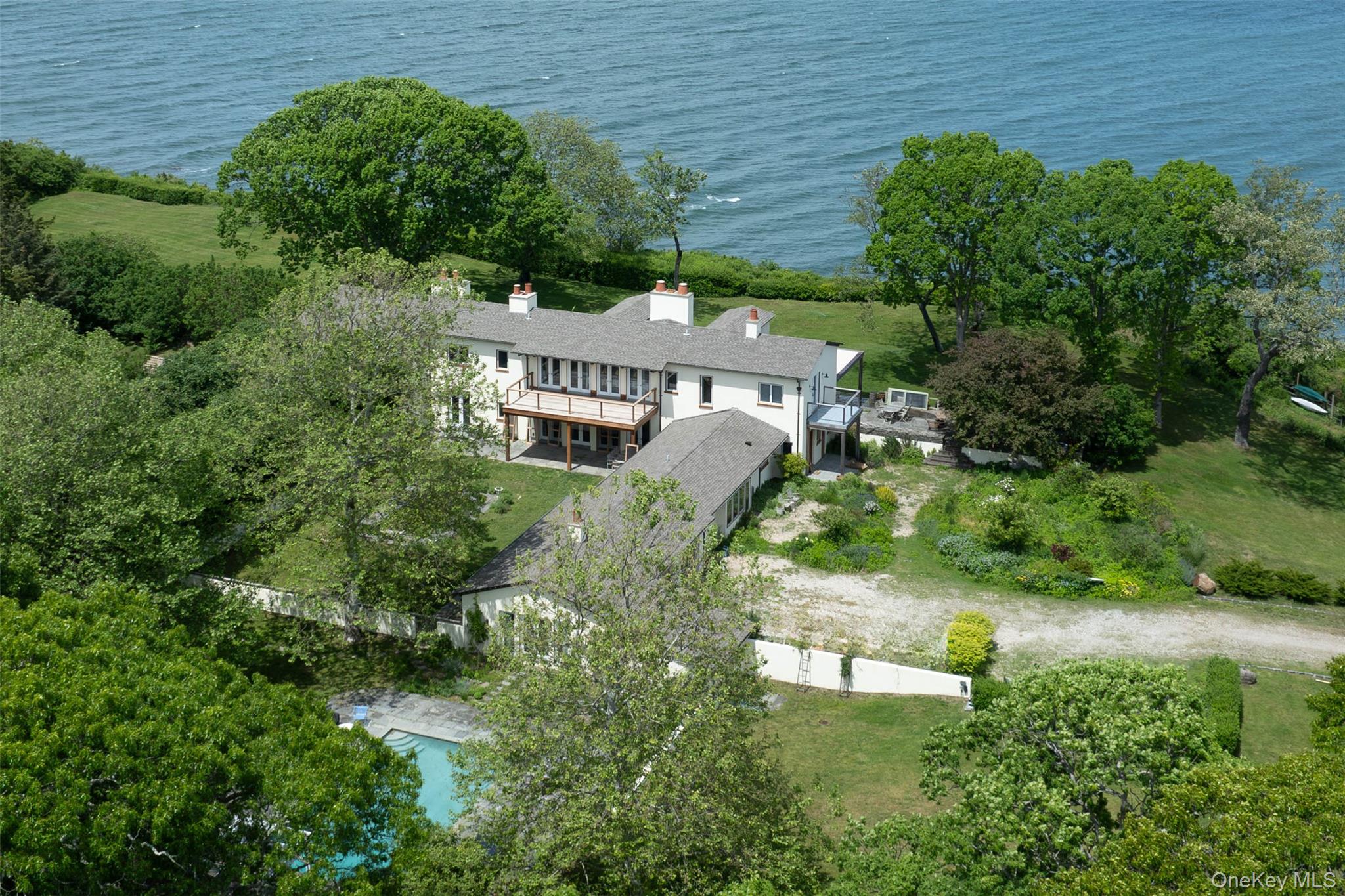 2840 Stars Road Property Photo 41
