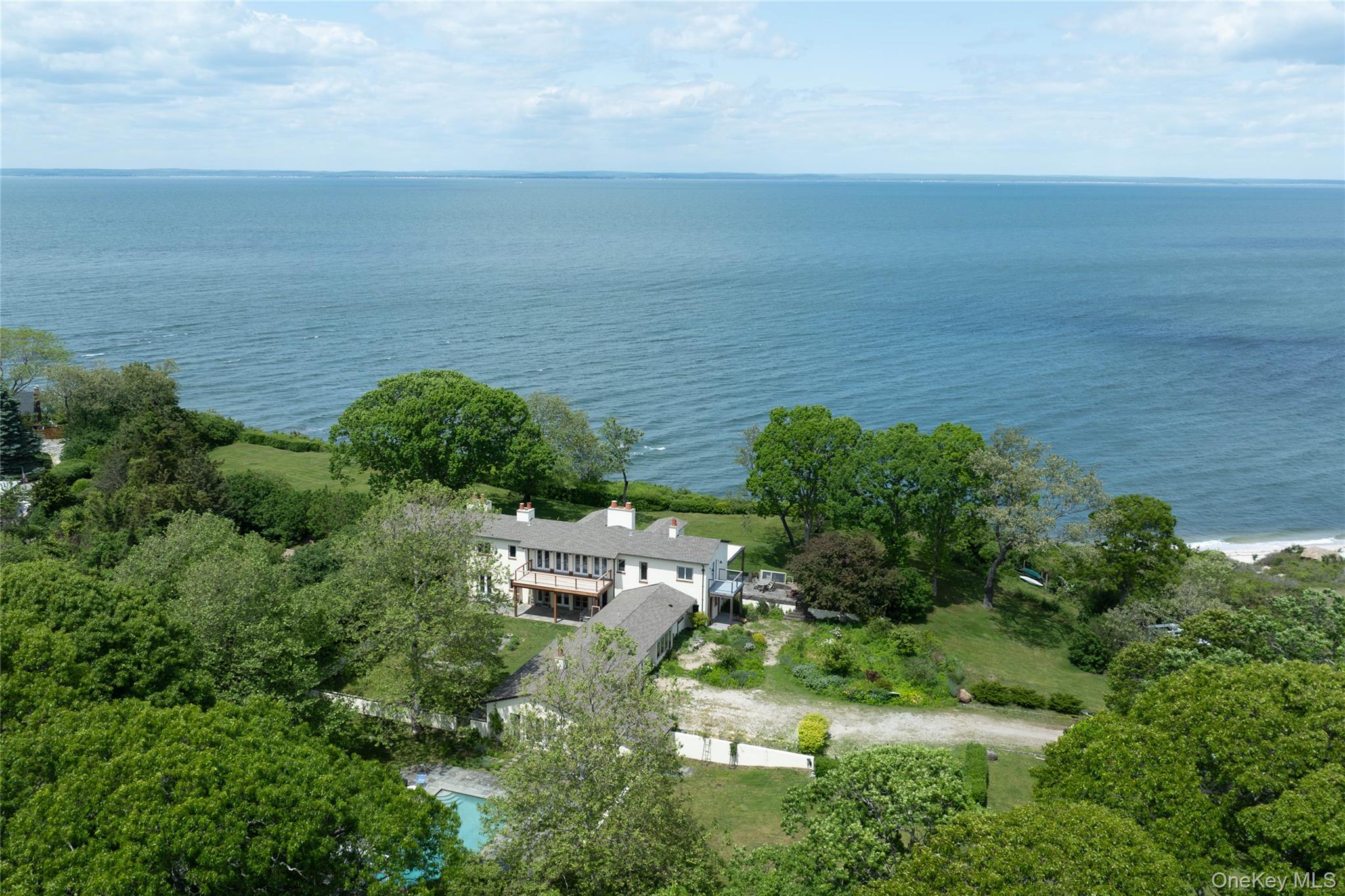 2840 Stars Road Property Photo 42