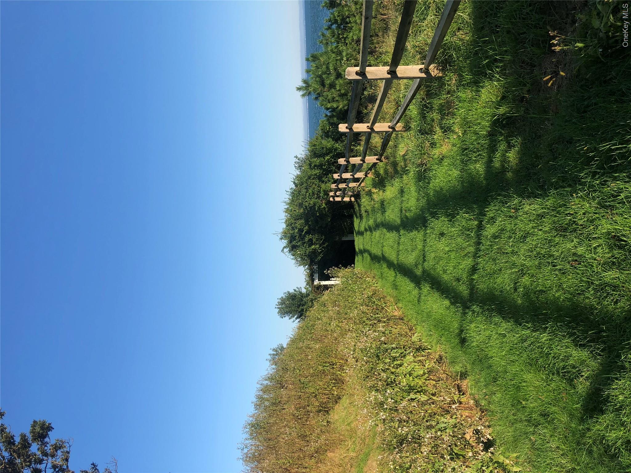 2840 Stars Road Property Photo 43