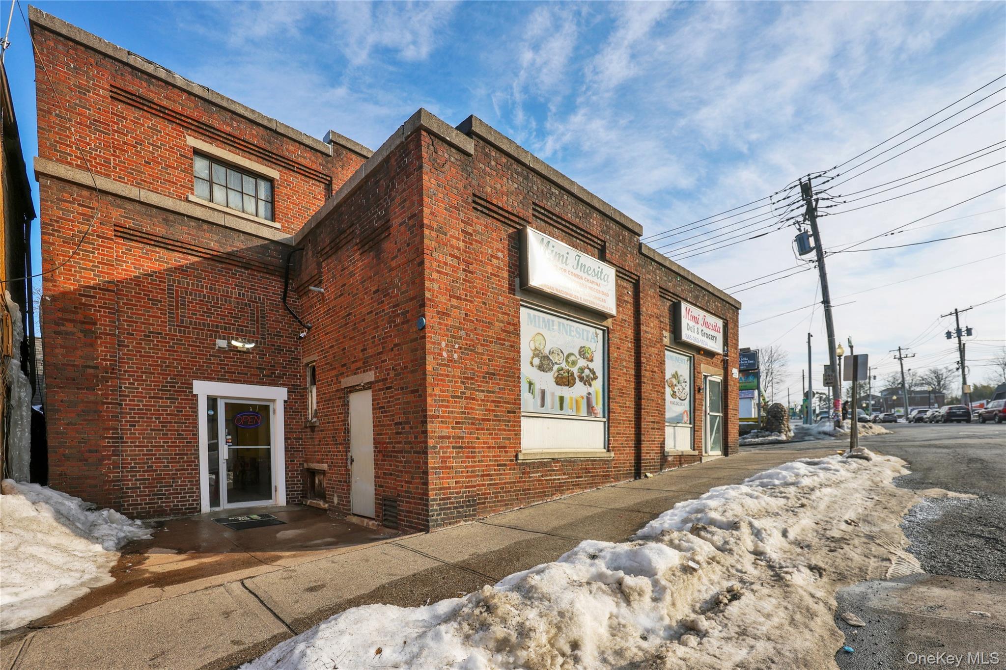 6 S Main - 11 E Furman Street Property Photo 2