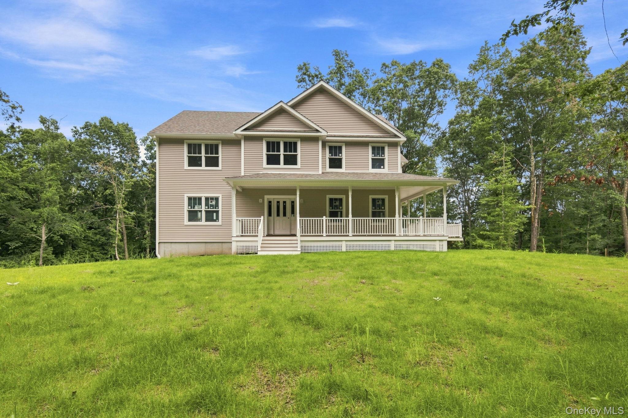194 South Road Property Photo 1