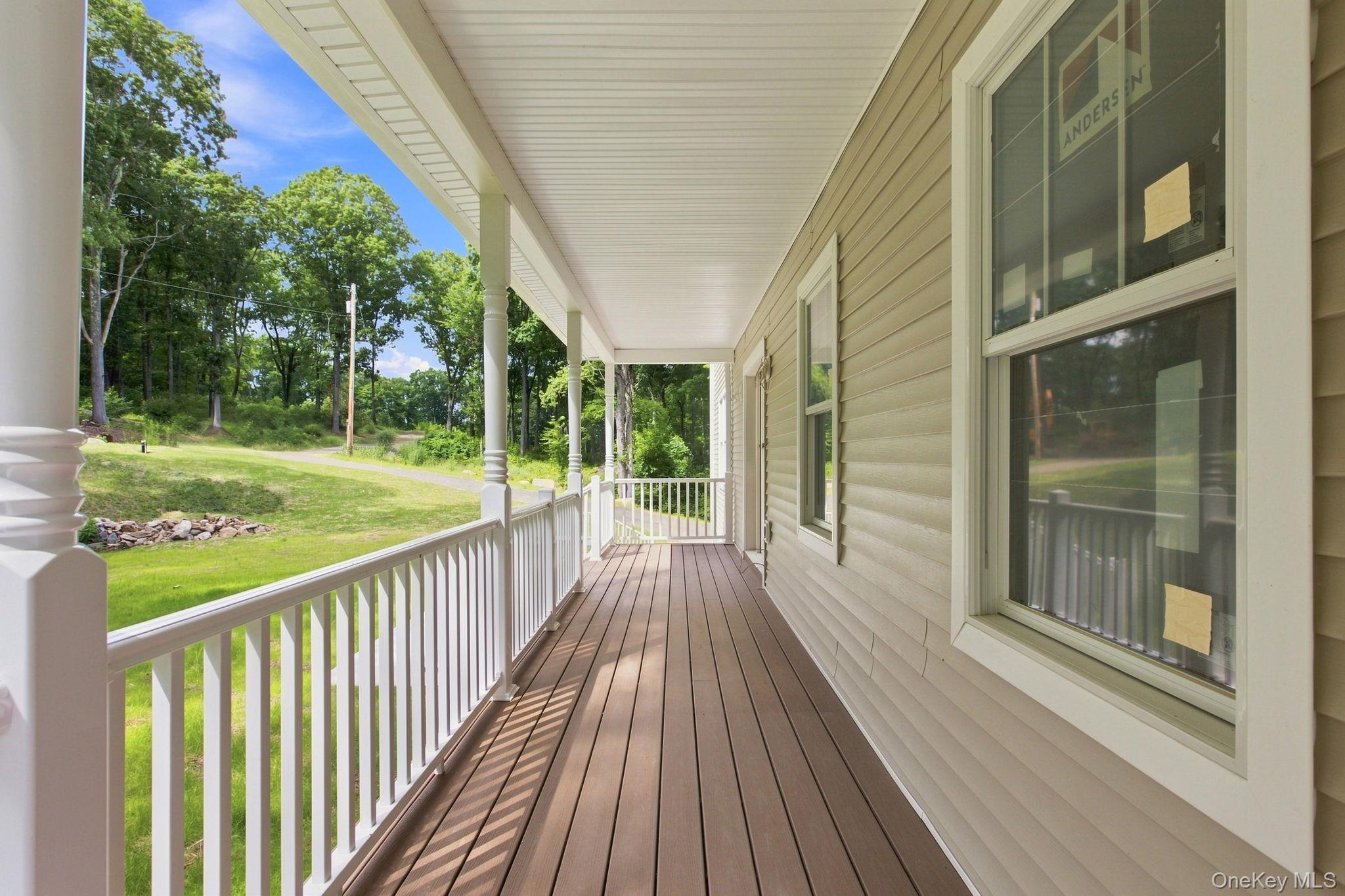 194 South Road Property Photo 3