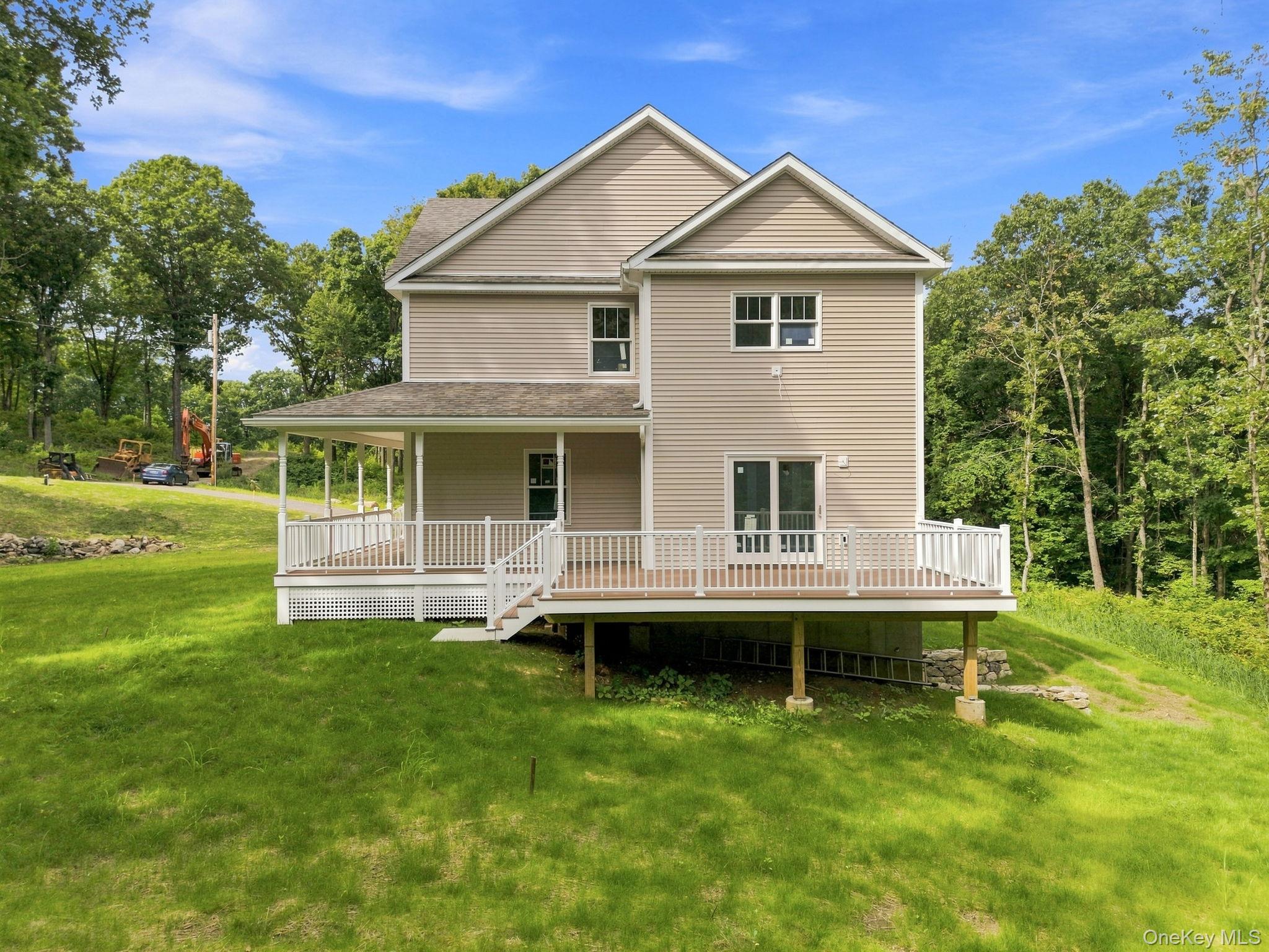 194 South Road Property Photo 4