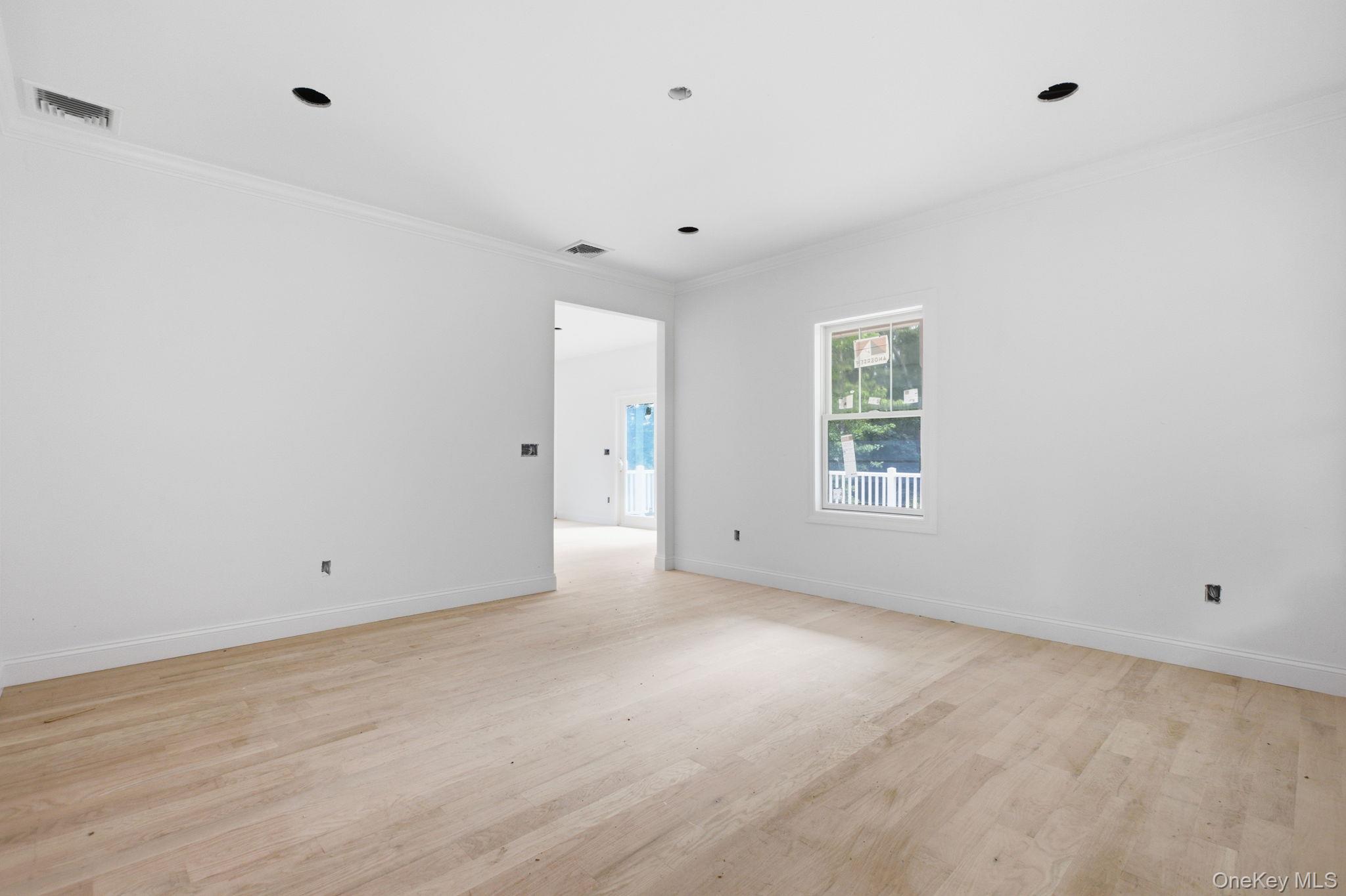 194 South Road Property Photo 14