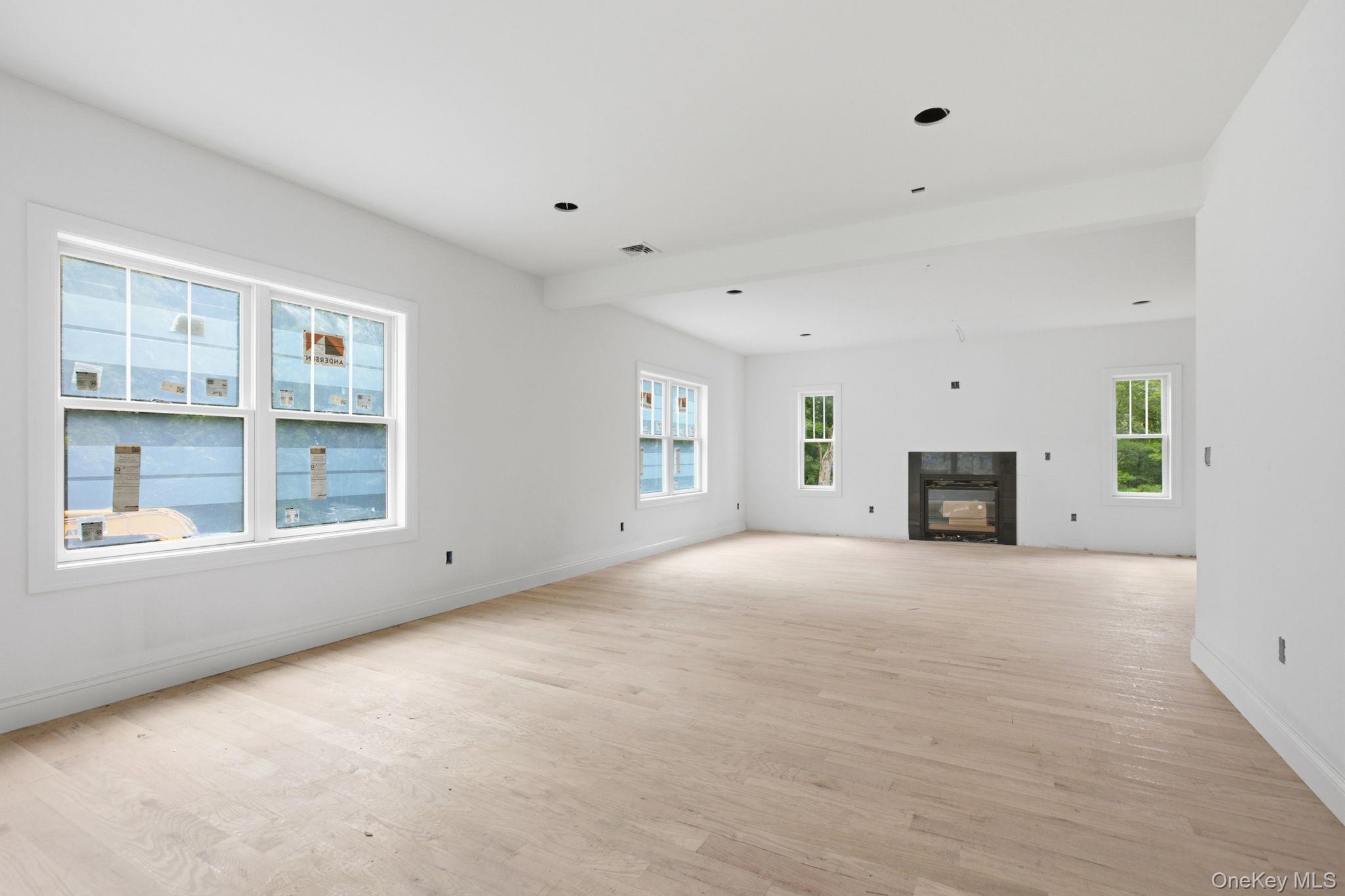 194 South Road Property Photo 16