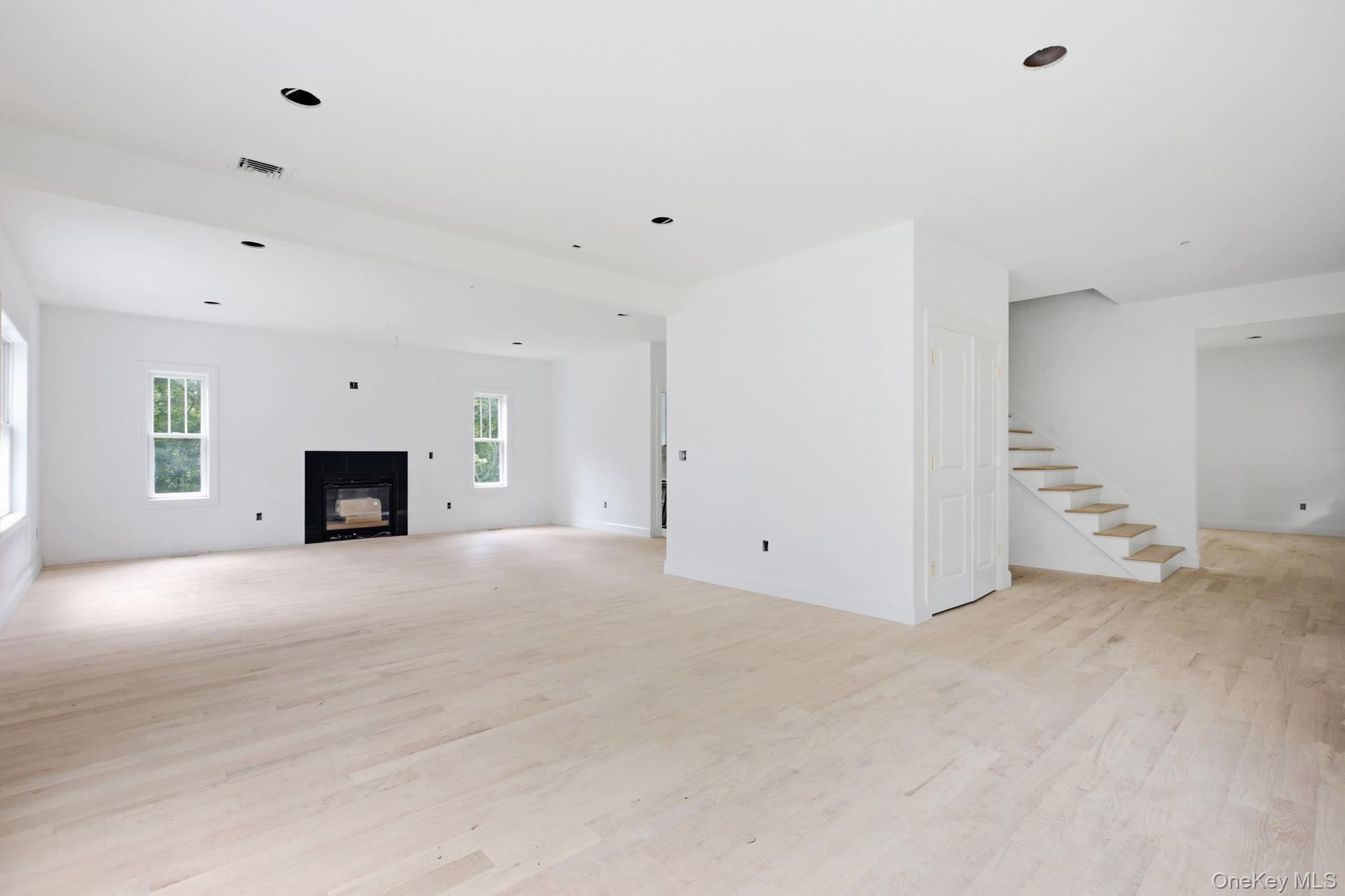 194 South Road Property Photo 17