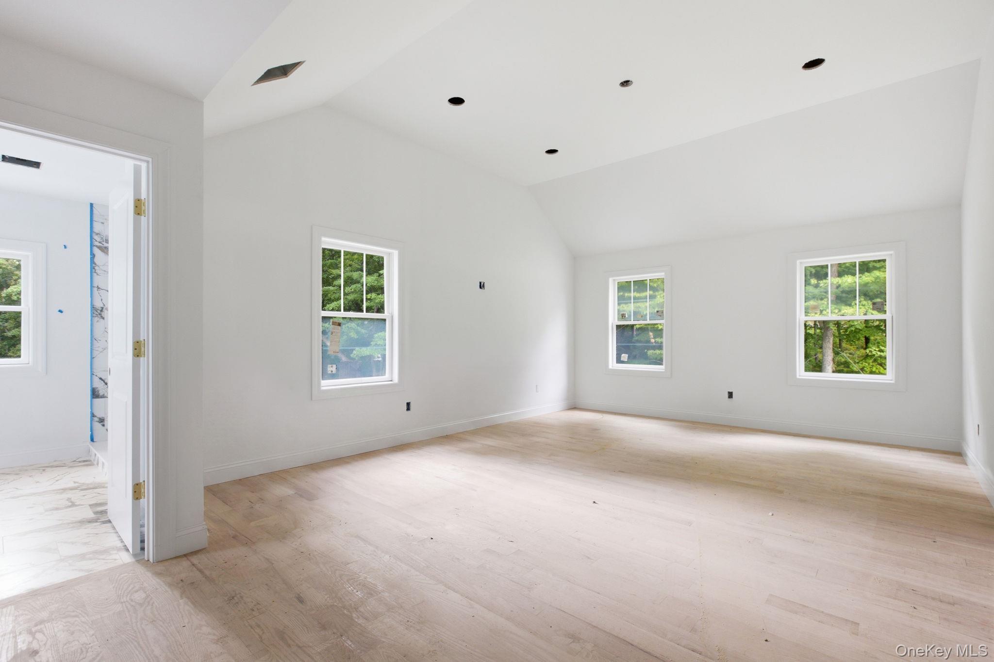 194 South Road Property Photo 20
