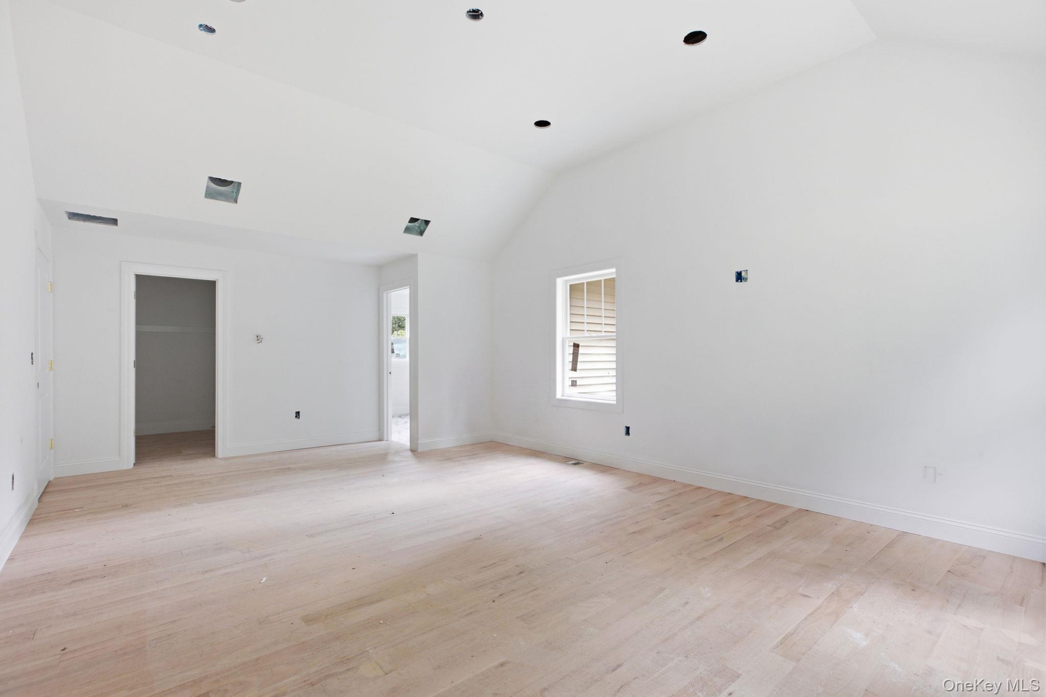 194 South Road Property Photo 21