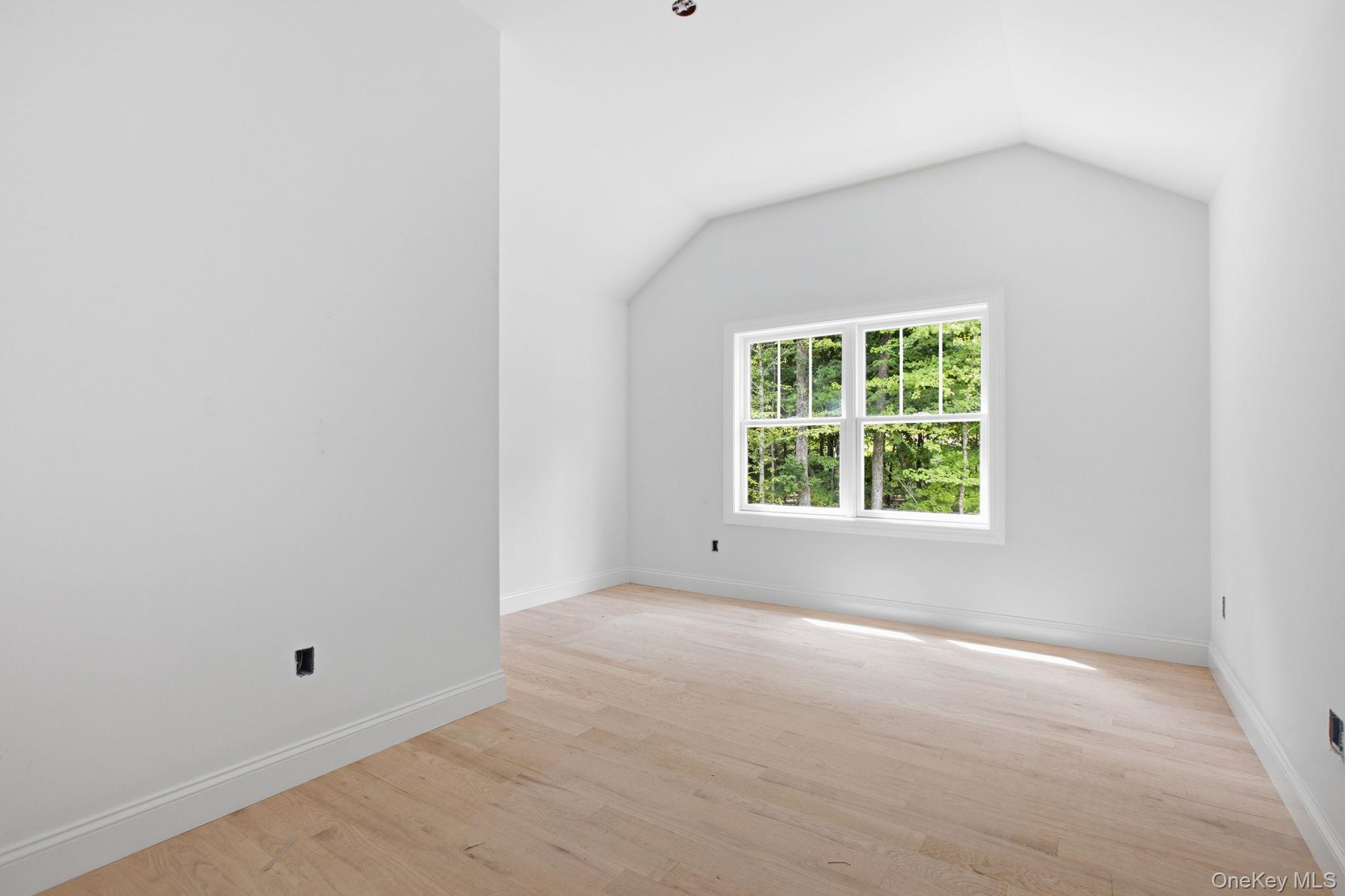 194 South Road Property Photo 25