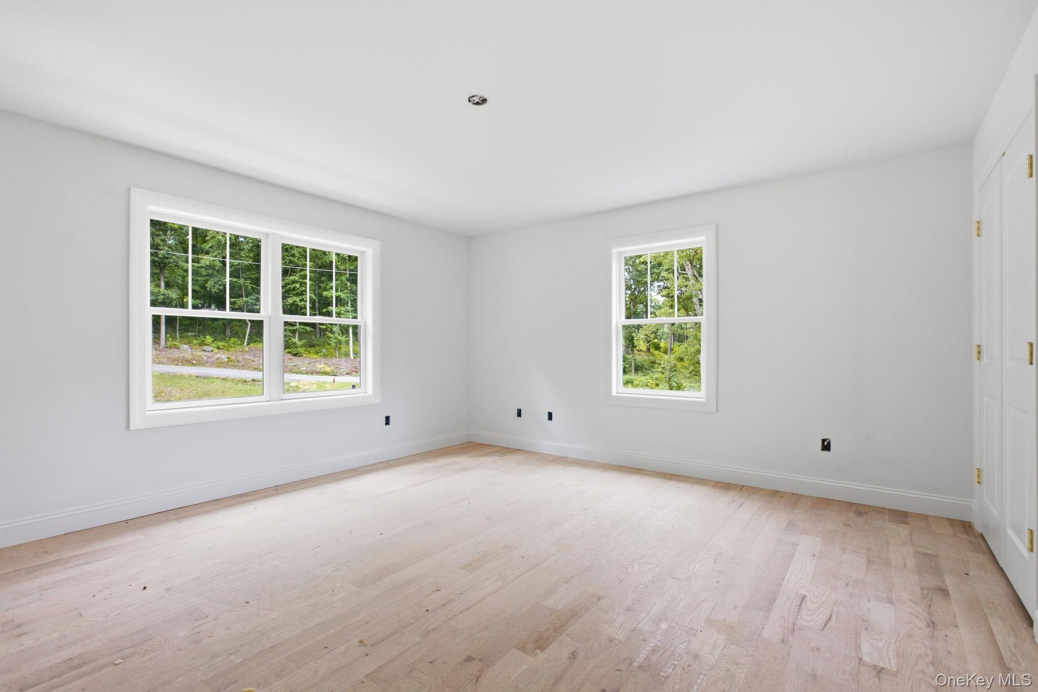 194 South Road Property Photo 28