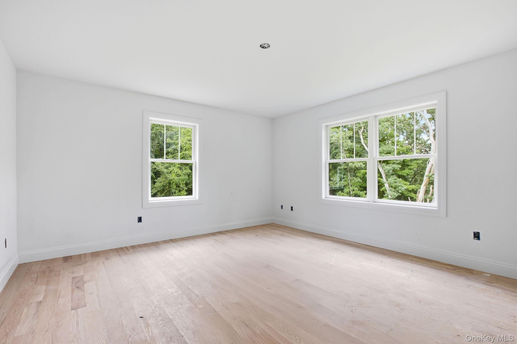 194 South Road Property Photo 29