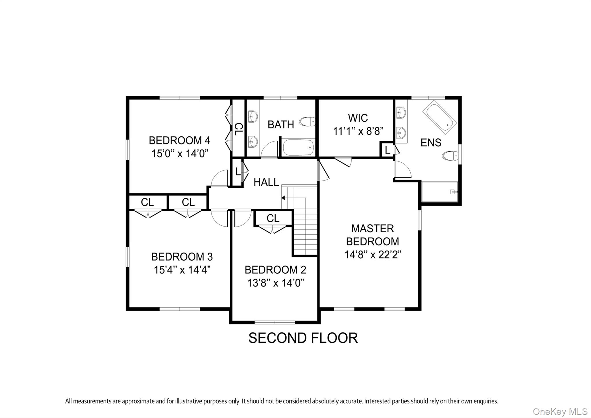 194 South Road Property Photo 30