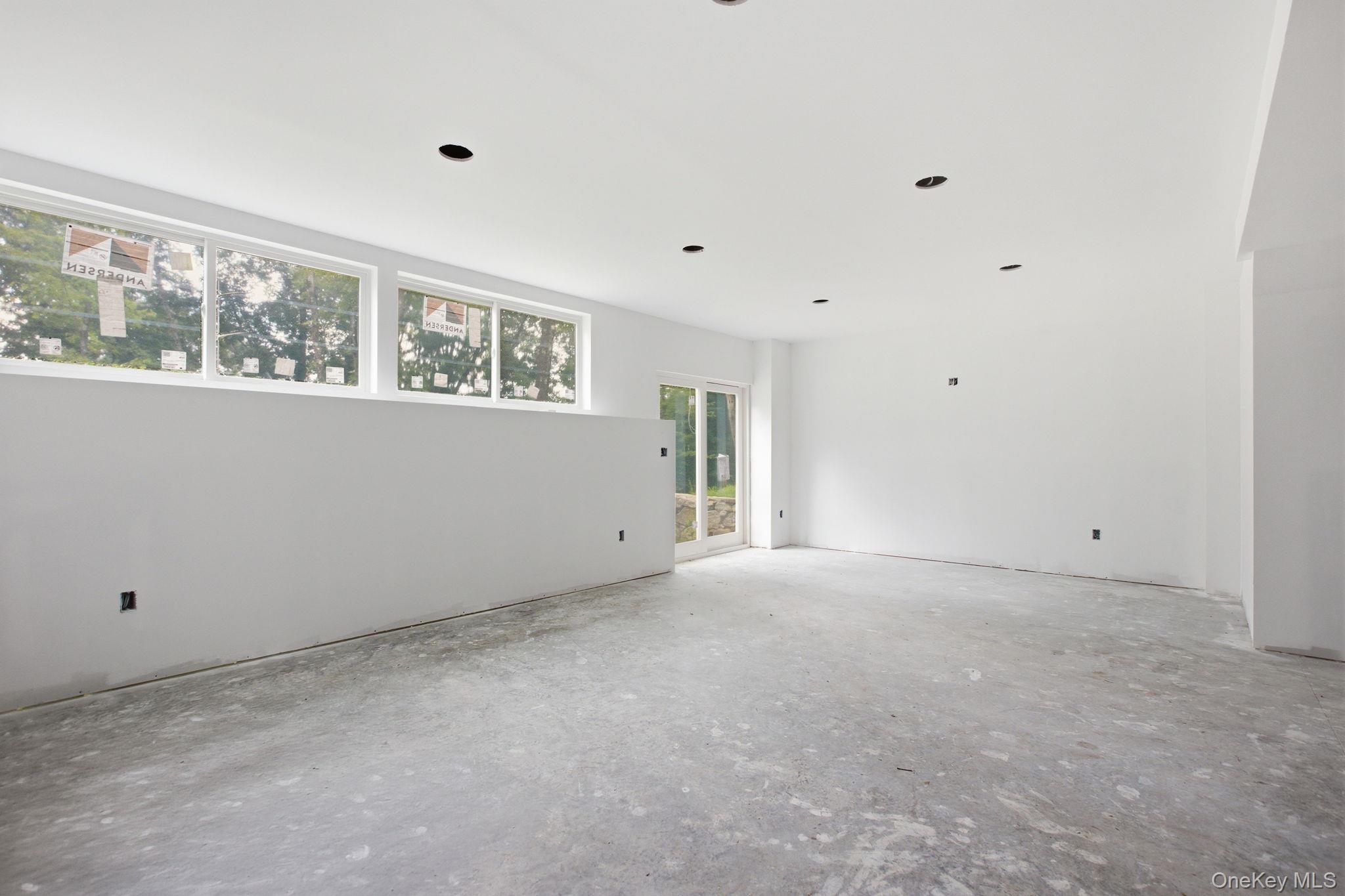 194 South Road Property Photo 31