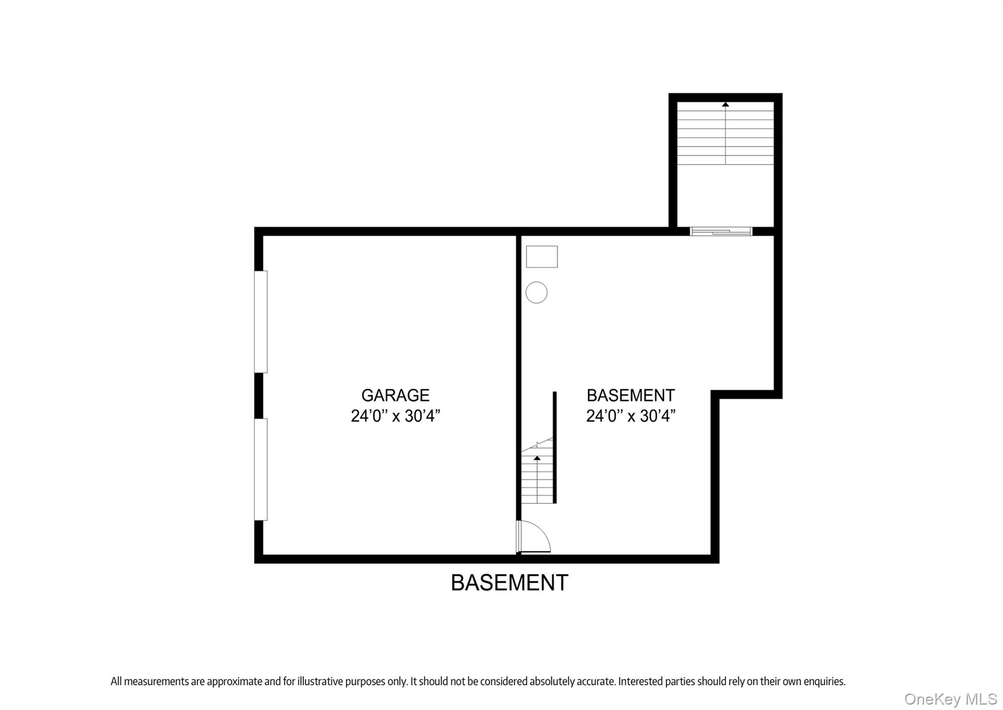 194 South Road Property Photo 34